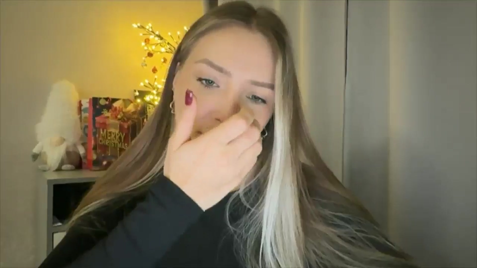 Gallery image thumbnail from My_Diana's myfreecams stream on, 01/11/2025, 16:27 image 8 of 20
