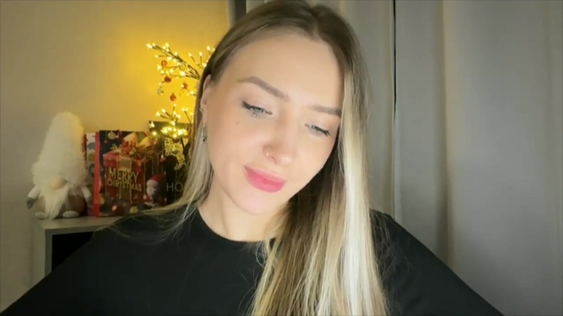 Gallery image thumbnail from My_Diana's myfreecams stream on, 01/11/2025, 16:27 image 13 of 20