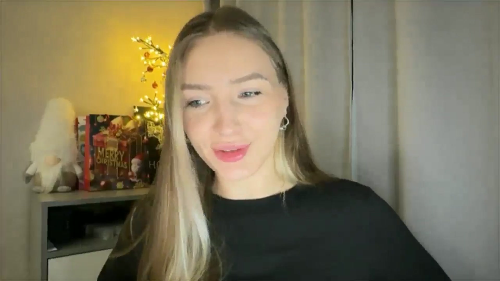 Gallery image thumbnail from My_Diana's myfreecams stream on, 01/11/2025, 16:27 image 15 of 20