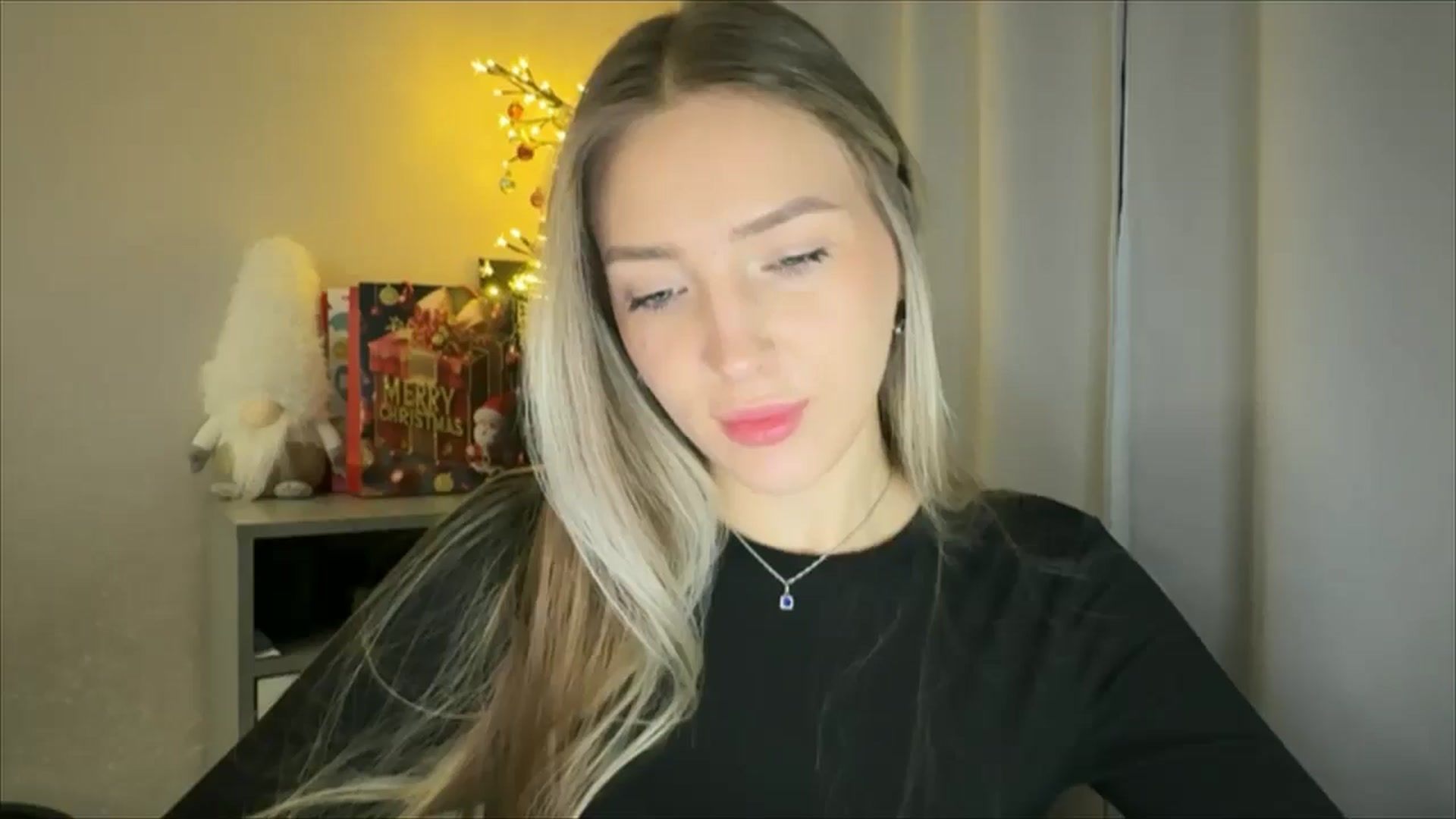 Gallery image thumbnail from My_Diana's myfreecams stream on, 01/11/2025, 16:27 image 6 of 20