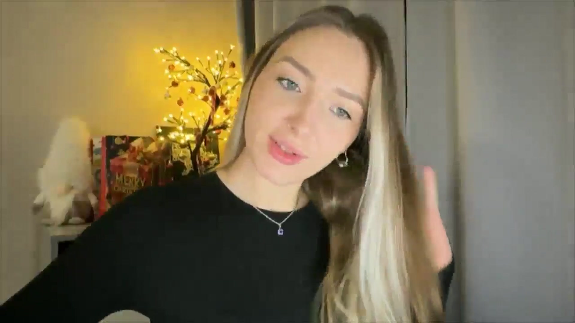 Gallery image thumbnail from My_Diana's myfreecams stream on, 01/11/2025, 16:27 image 10 of 20