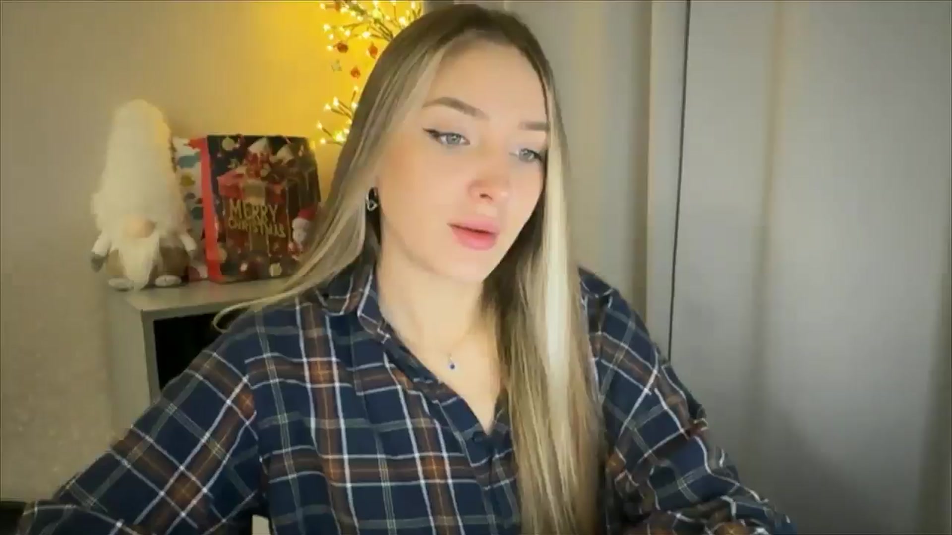 Gallery image thumbnail from My_Diana's myfreecams stream on, 01/12/2025, 15:34 image 2 of 20