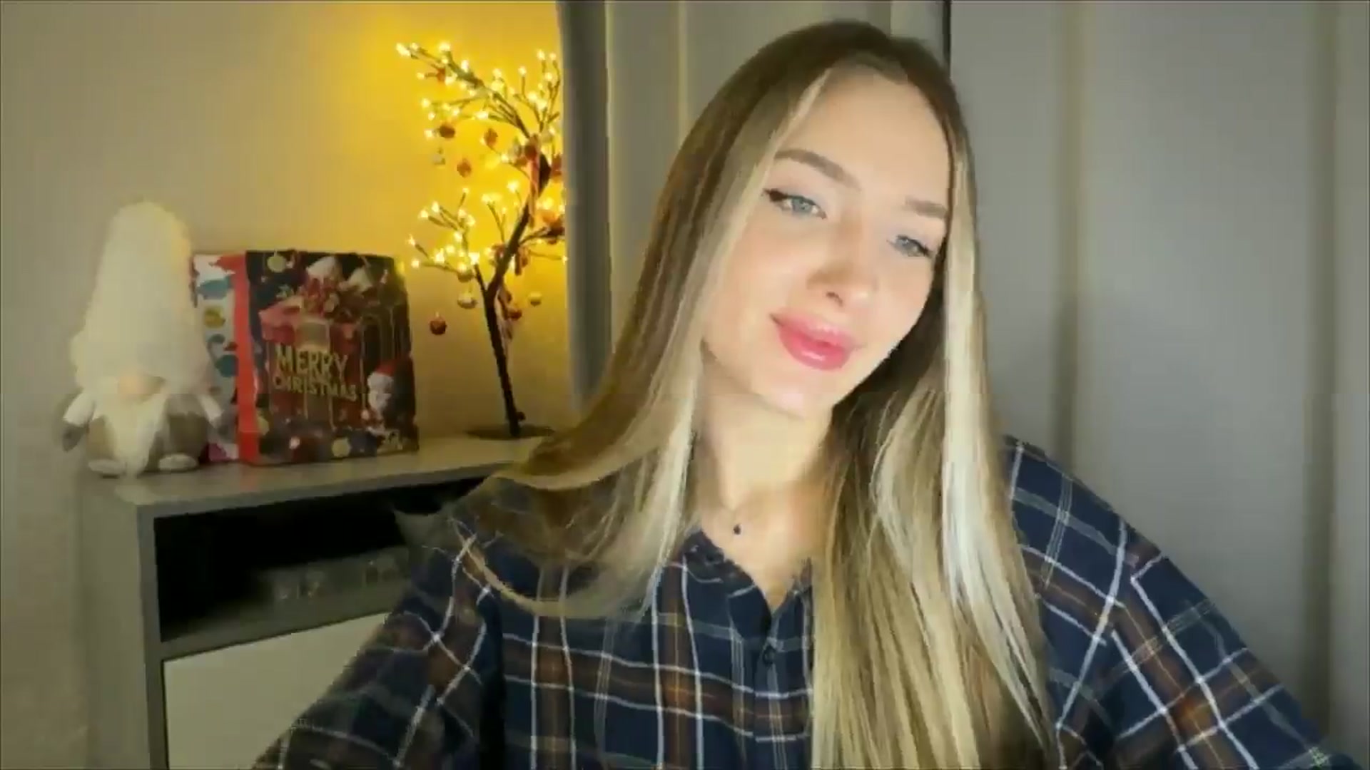 Gallery image thumbnail from My_Diana's myfreecams stream on, 01/12/2025, 17:03 image 5 of 20
