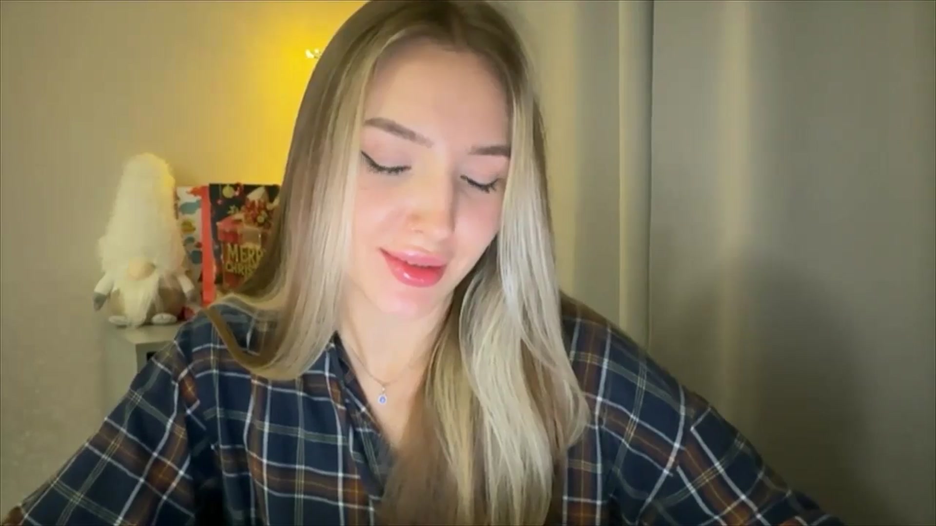 Gallery image thumbnail from My_Diana's myfreecams stream on, 01/12/2025, 23:04 image 20 of 20