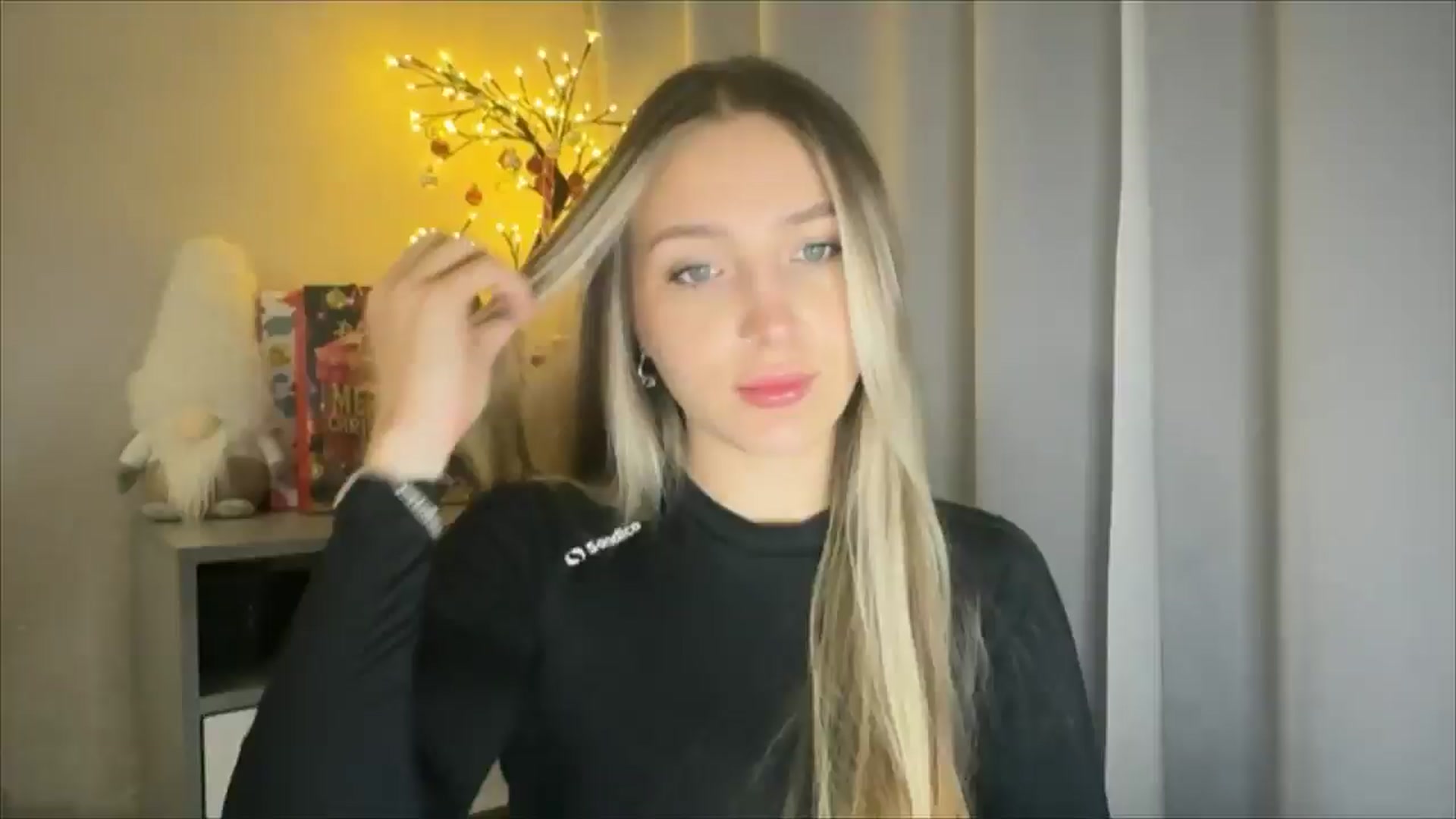 Gallery image thumbnail from My_Diana's myfreecams stream on, 01/13/2025, 20:45 image 1 of 20