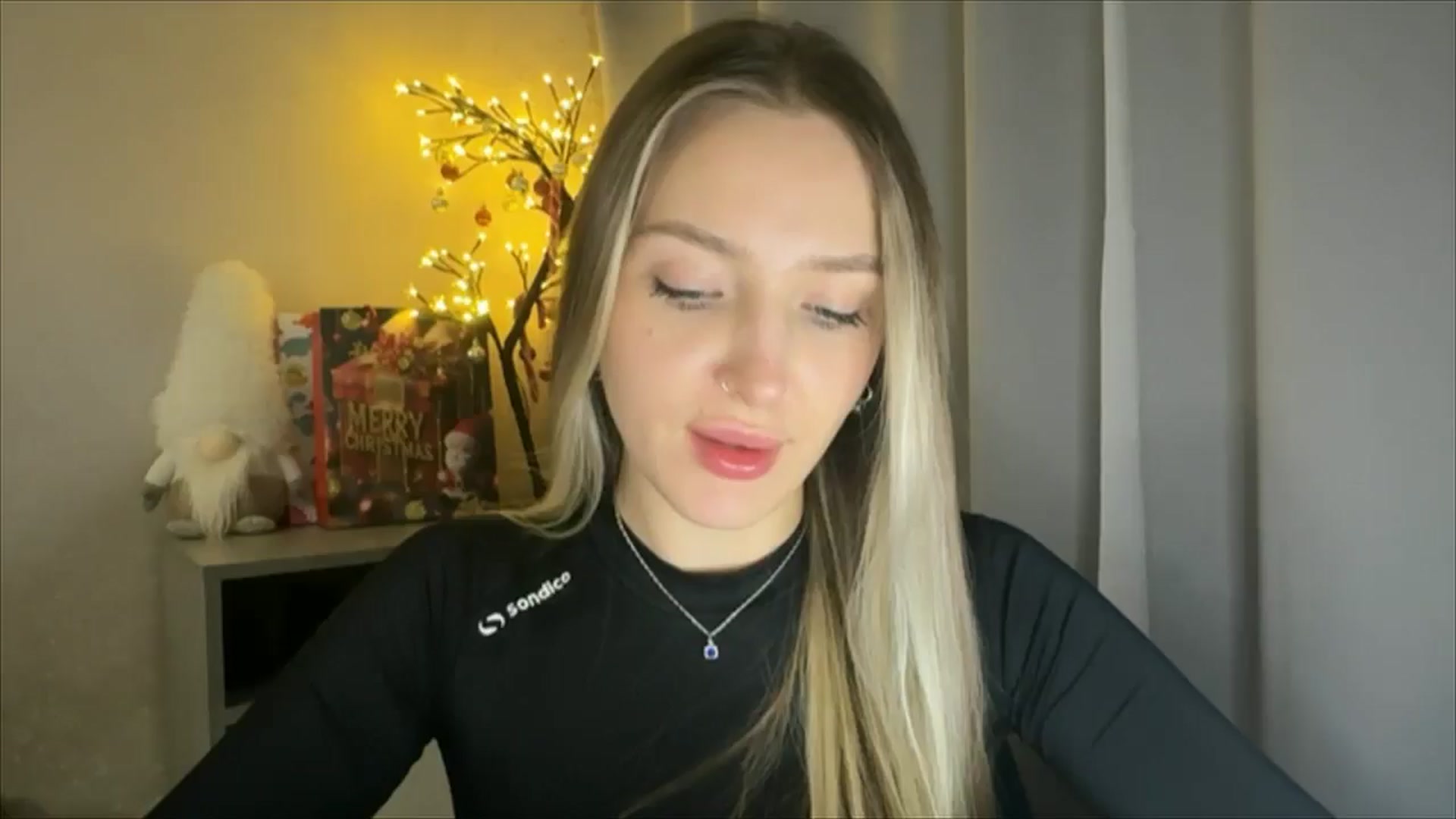 Gallery image thumbnail from My_Diana's myfreecams stream on, 01/13/2025, 20:45 image 11 of 20