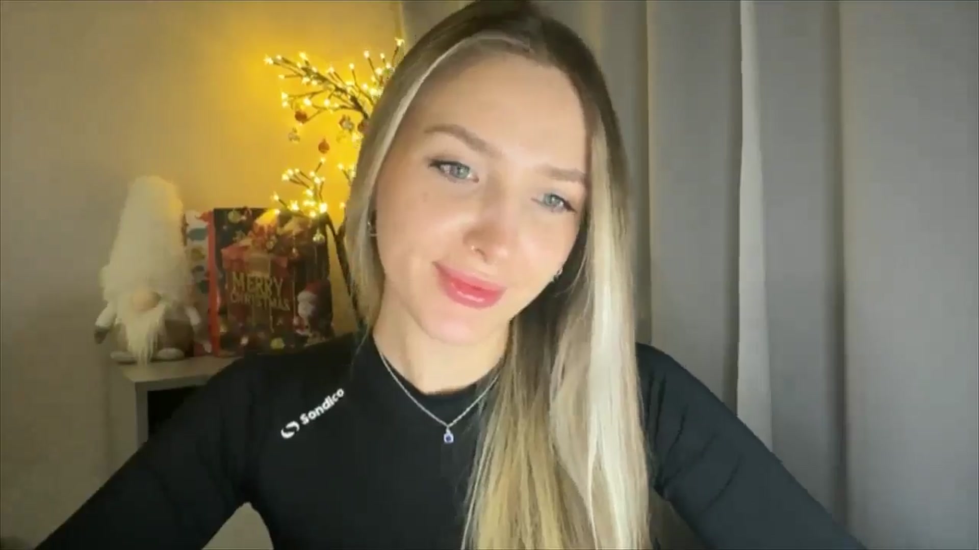 Gallery image thumbnail from My_Diana's myfreecams stream on, 01/13/2025, 20:45 image 19 of 20