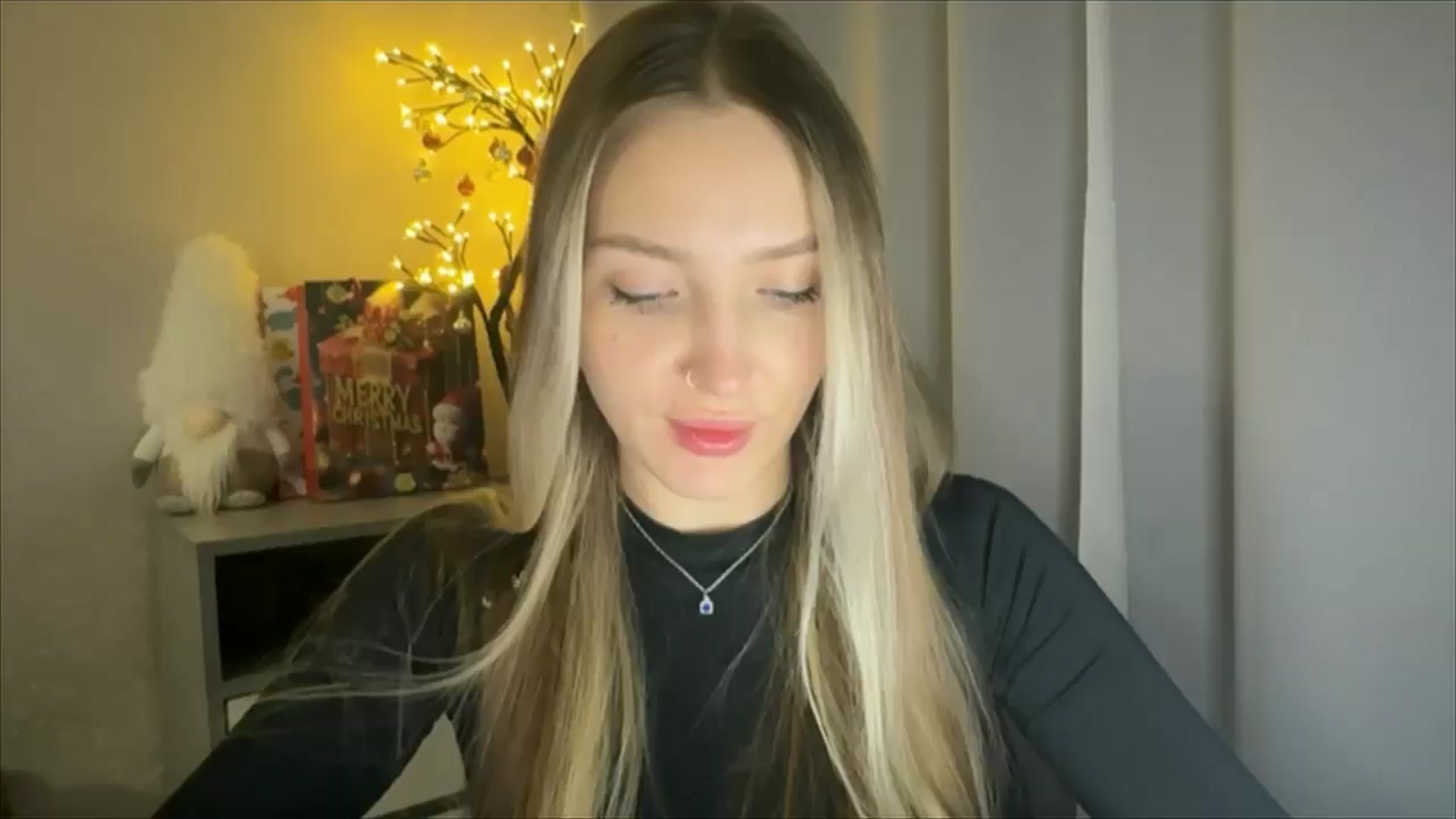 Gallery image thumbnail from My_Diana's myfreecams stream on, 01/13/2025, 20:45 image 5 of 20