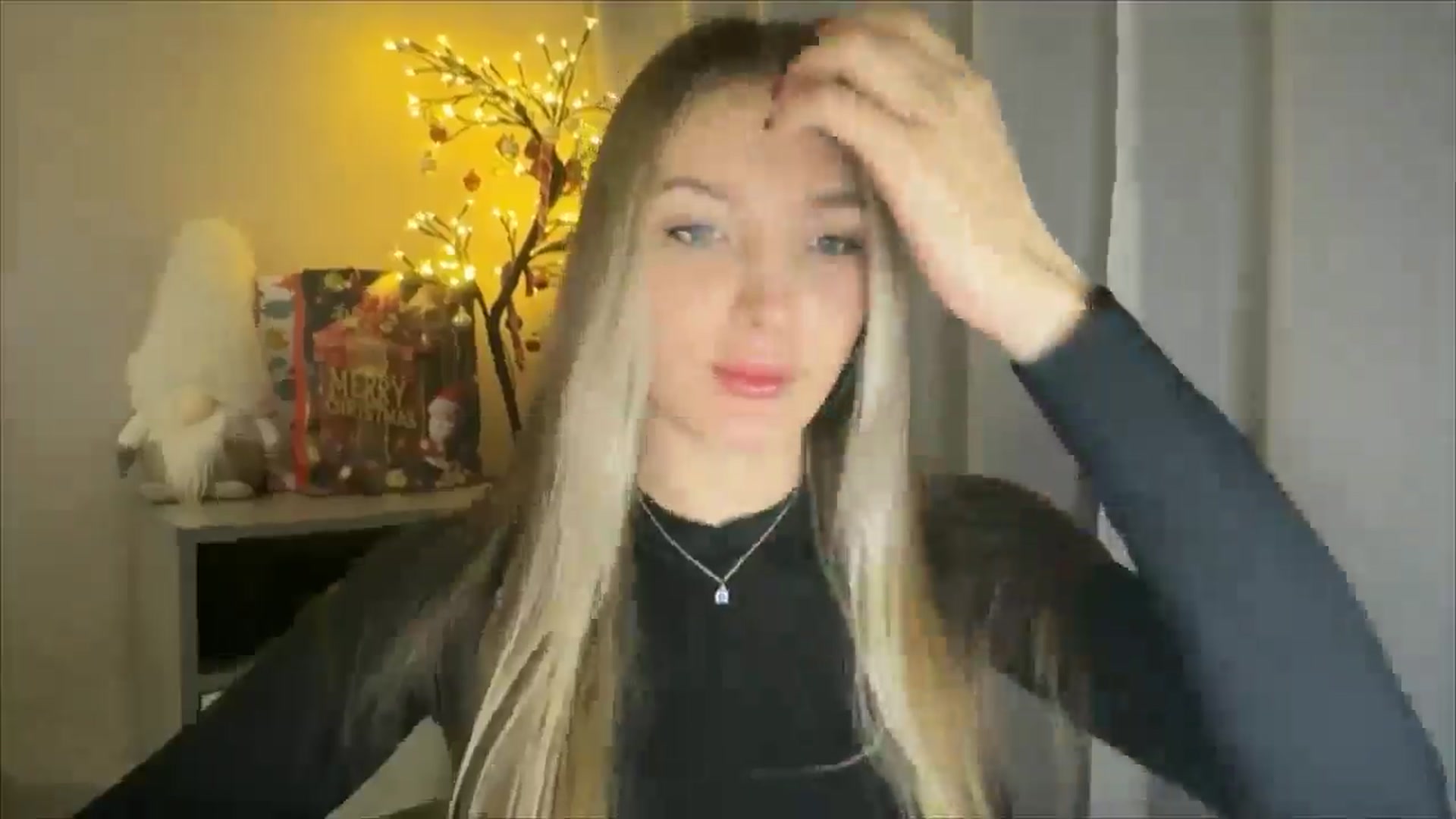 Gallery image thumbnail from My_Diana's myfreecams stream on, 01/13/2025, 20:45 image 3 of 20