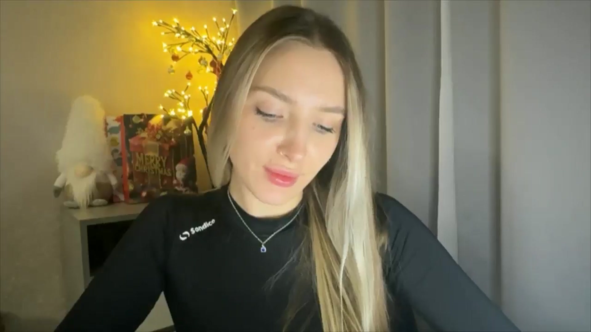 Gallery image thumbnail from My_Diana's myfreecams stream on, 01/13/2025, 20:45 image 6 of 20