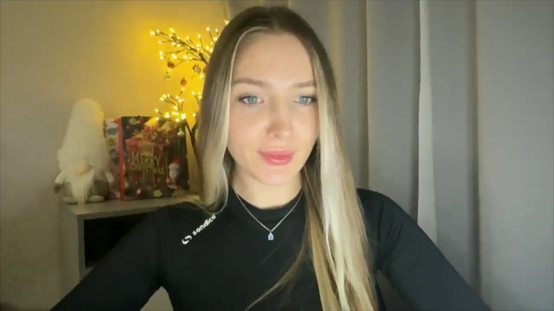 Gallery image thumbnail from My_Diana's myfreecams stream on, 01/13/2025, 20:45 image 13 of 20