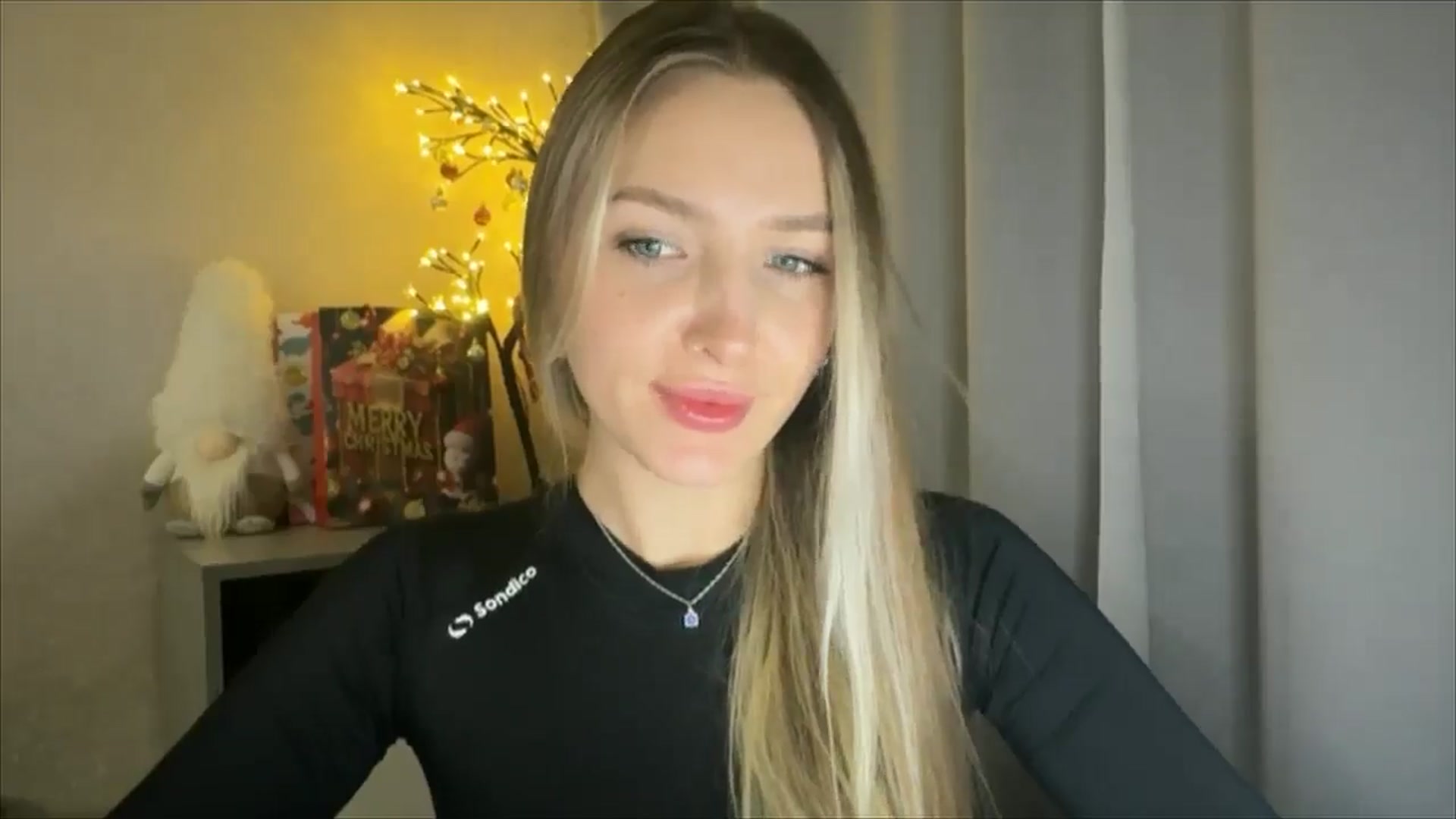 Gallery image thumbnail from My_Diana's myfreecams stream on, 01/13/2025, 20:45 image 18 of 20