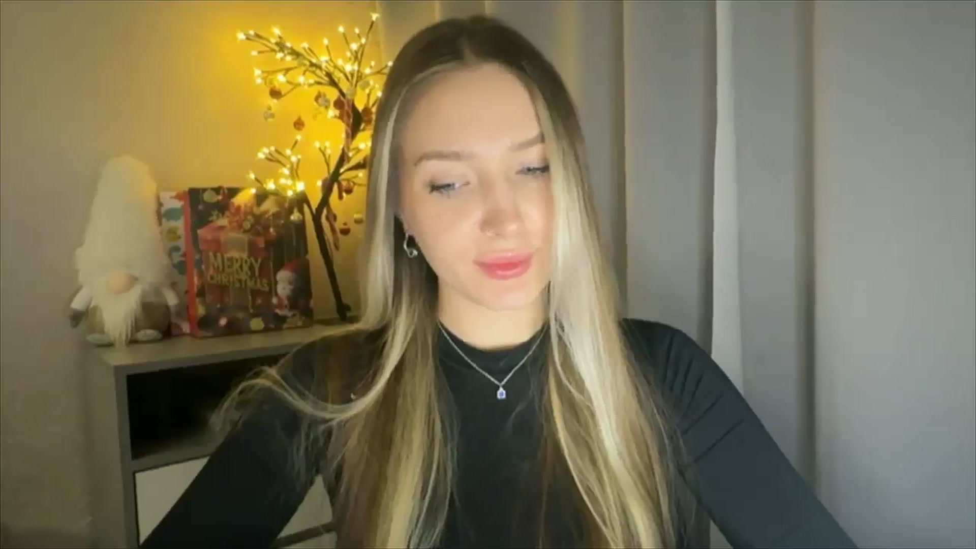 Gallery image thumbnail from My_Diana's myfreecams stream on, 01/13/2025, 20:45 image 4 of 20