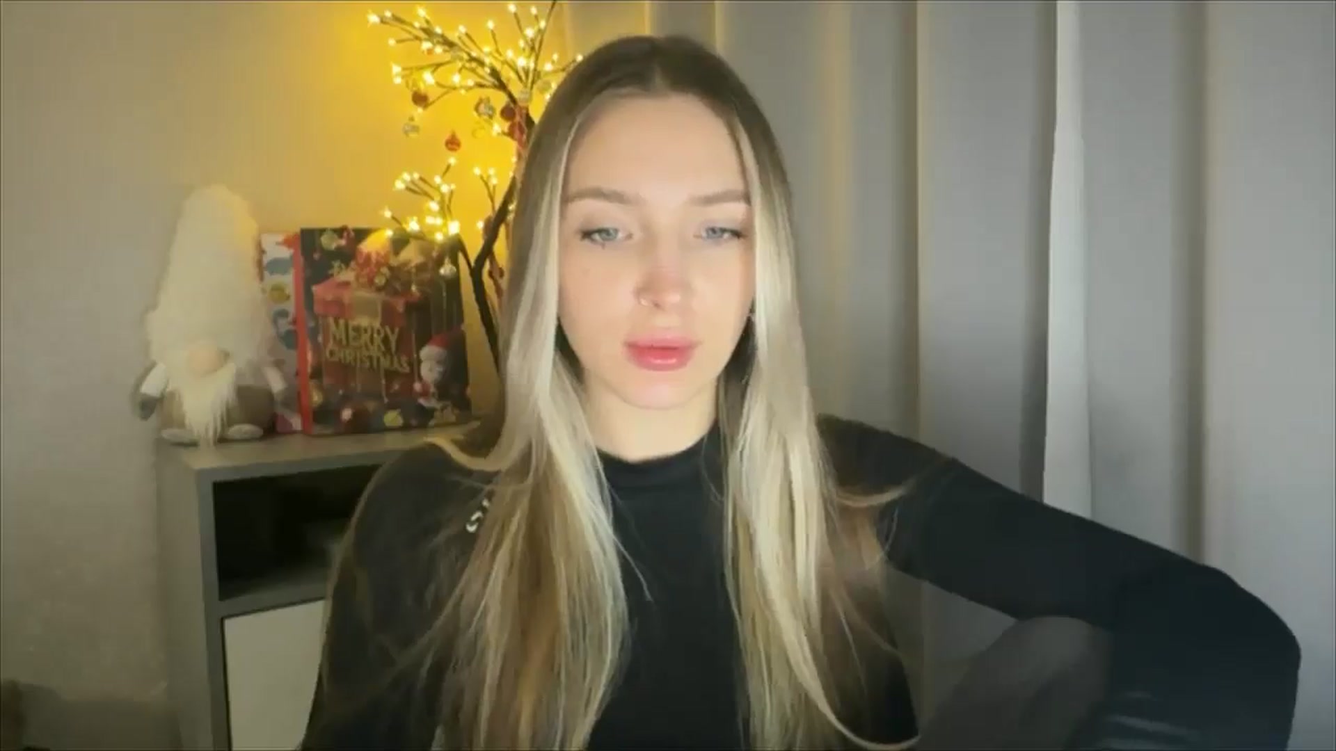 Gallery image thumbnail from My_Diana's myfreecams stream on, 01/13/2025, 20:45 image 2 of 20