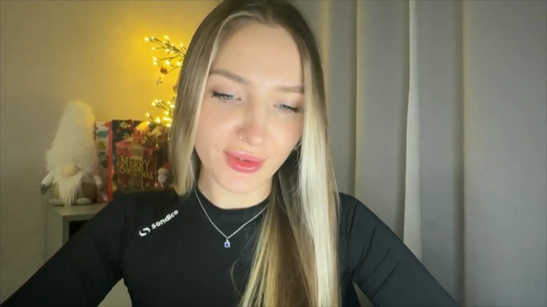 Gallery image thumbnail from My_Diana's myfreecams stream on, 01/13/2025, 21:29 image 17 of 20