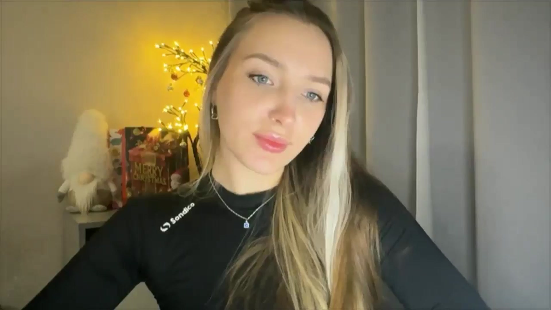 Gallery image thumbnail from My_Diana's myfreecams stream on, 01/13/2025, 21:29 image 6 of 20