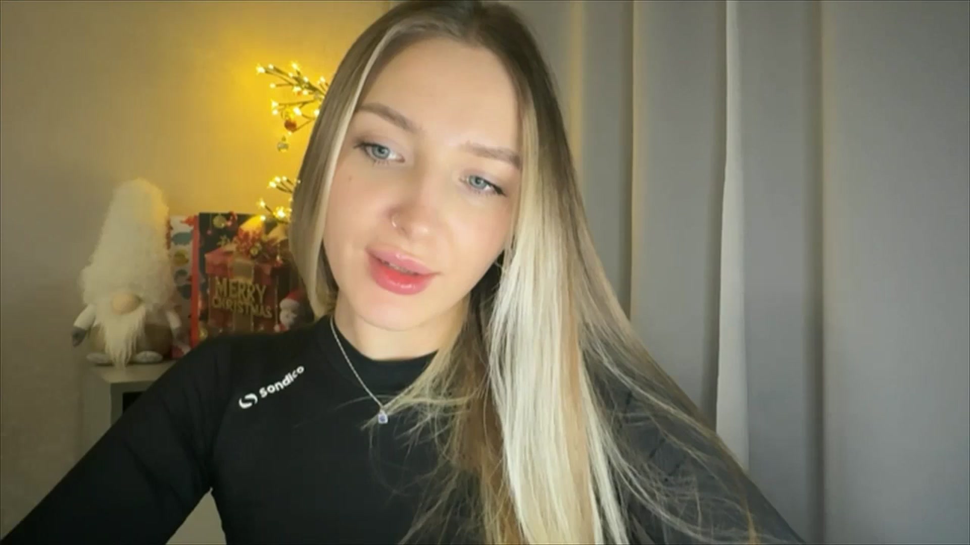 Gallery image thumbnail from My_Diana's myfreecams stream on, 01/13/2025, 21:29 image 13 of 20