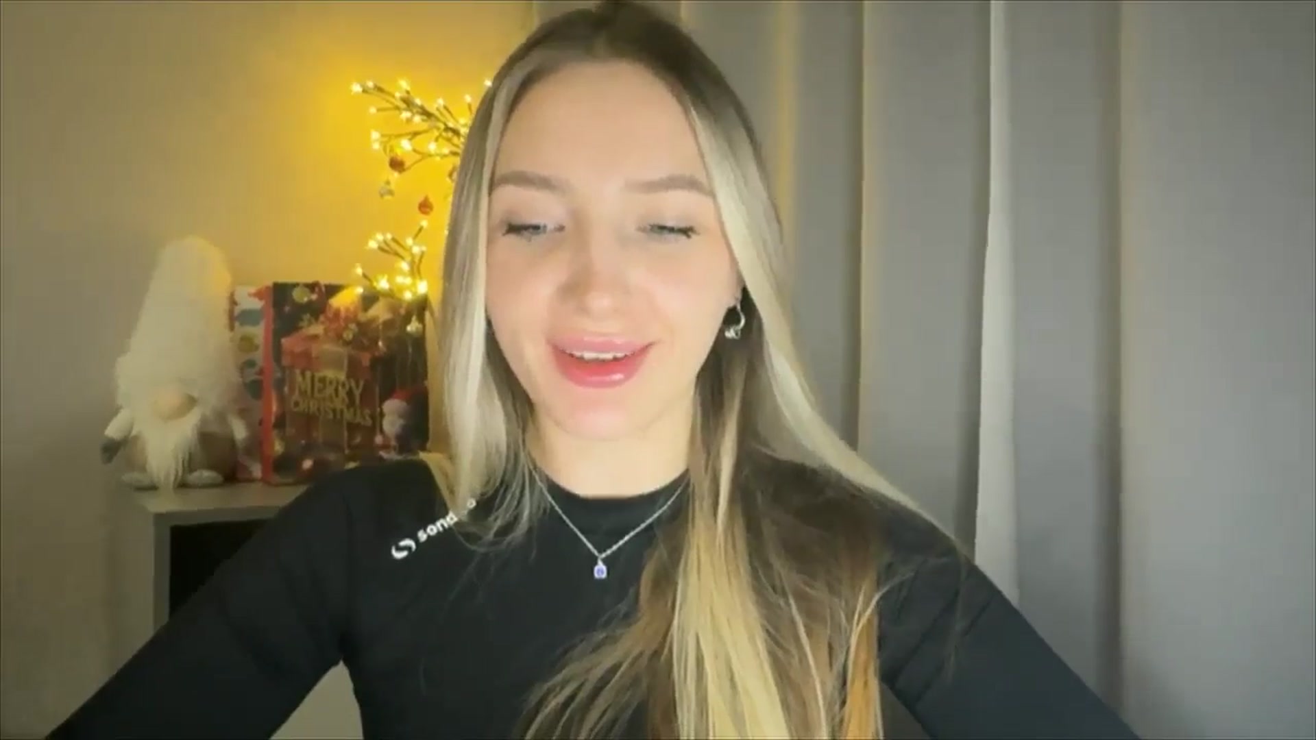 Gallery image thumbnail from My_Diana's myfreecams stream on, 01/13/2025, 21:29 image 8 of 20