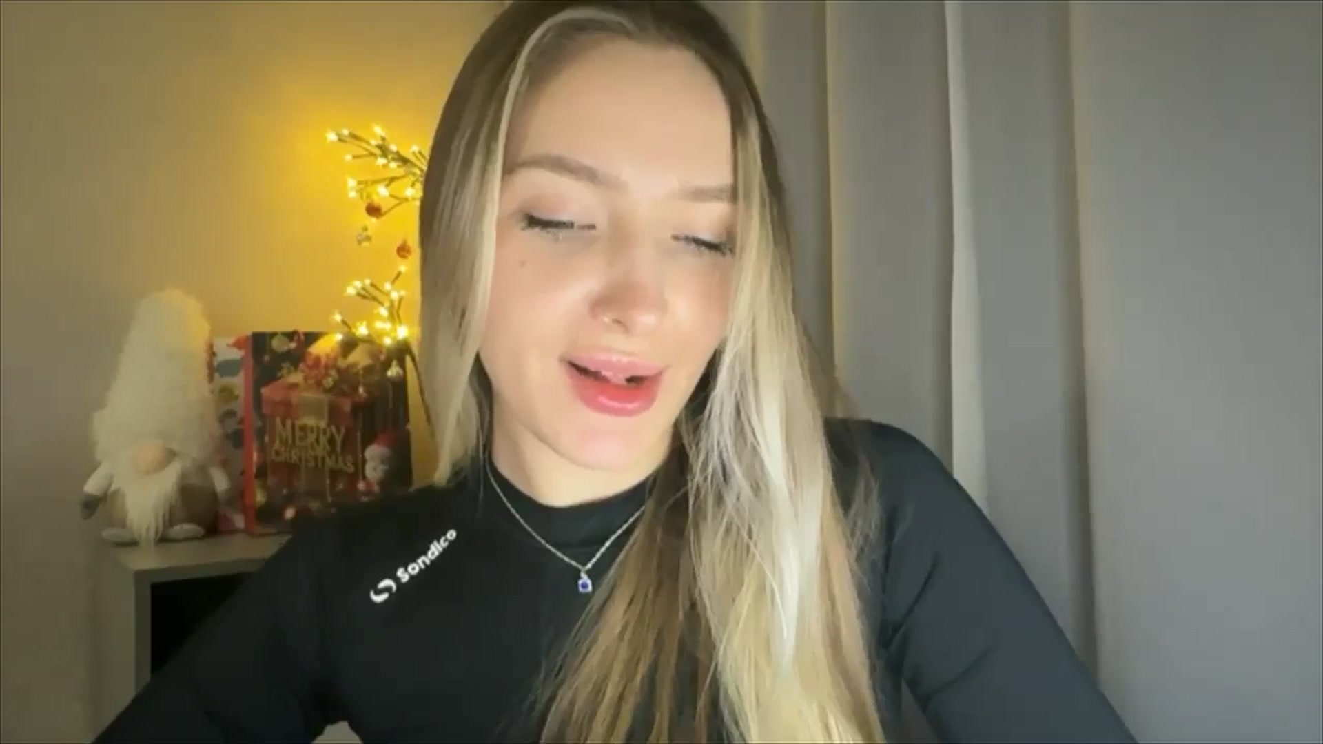 Gallery image thumbnail from My_Diana's myfreecams stream on, 01/13/2025, 21:29 image 4 of 20