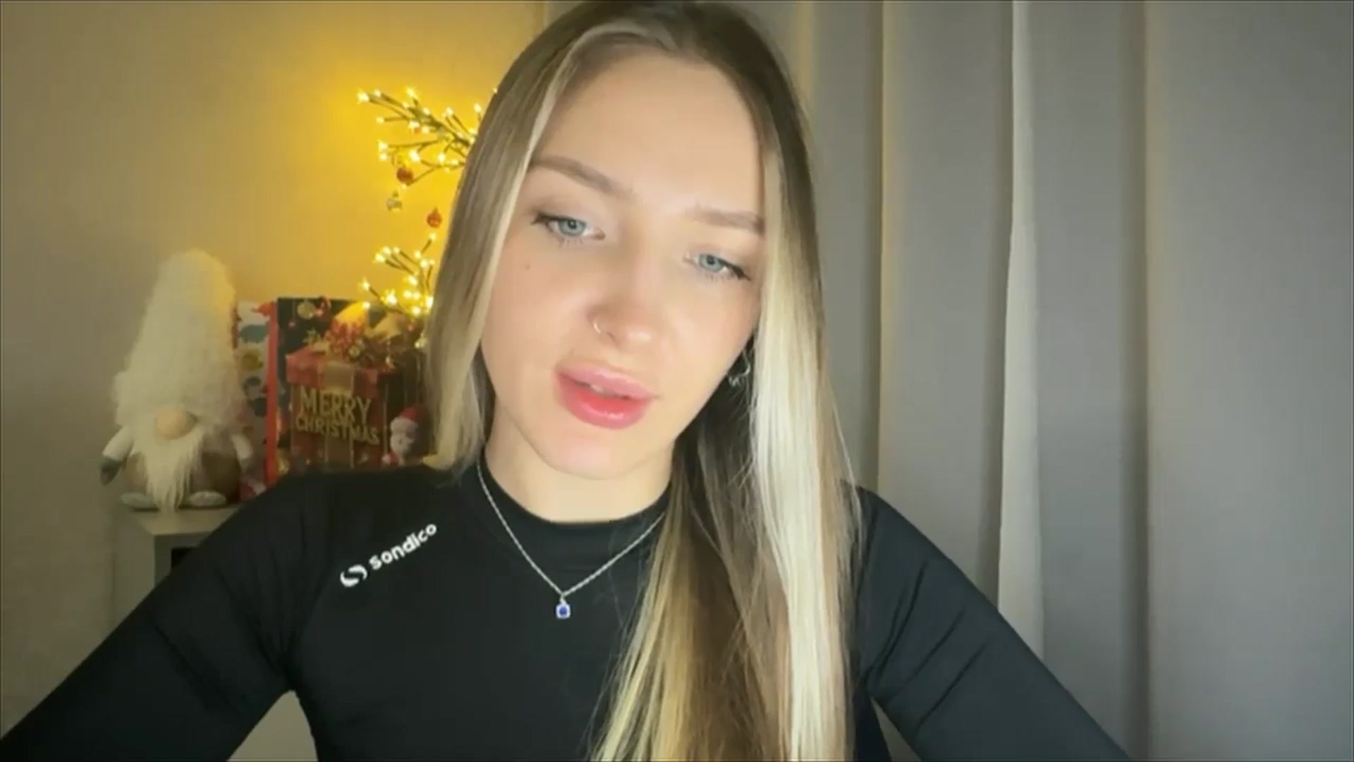Gallery image thumbnail from My_Diana's myfreecams stream on, 01/13/2025, 21:29 image 16 of 20
