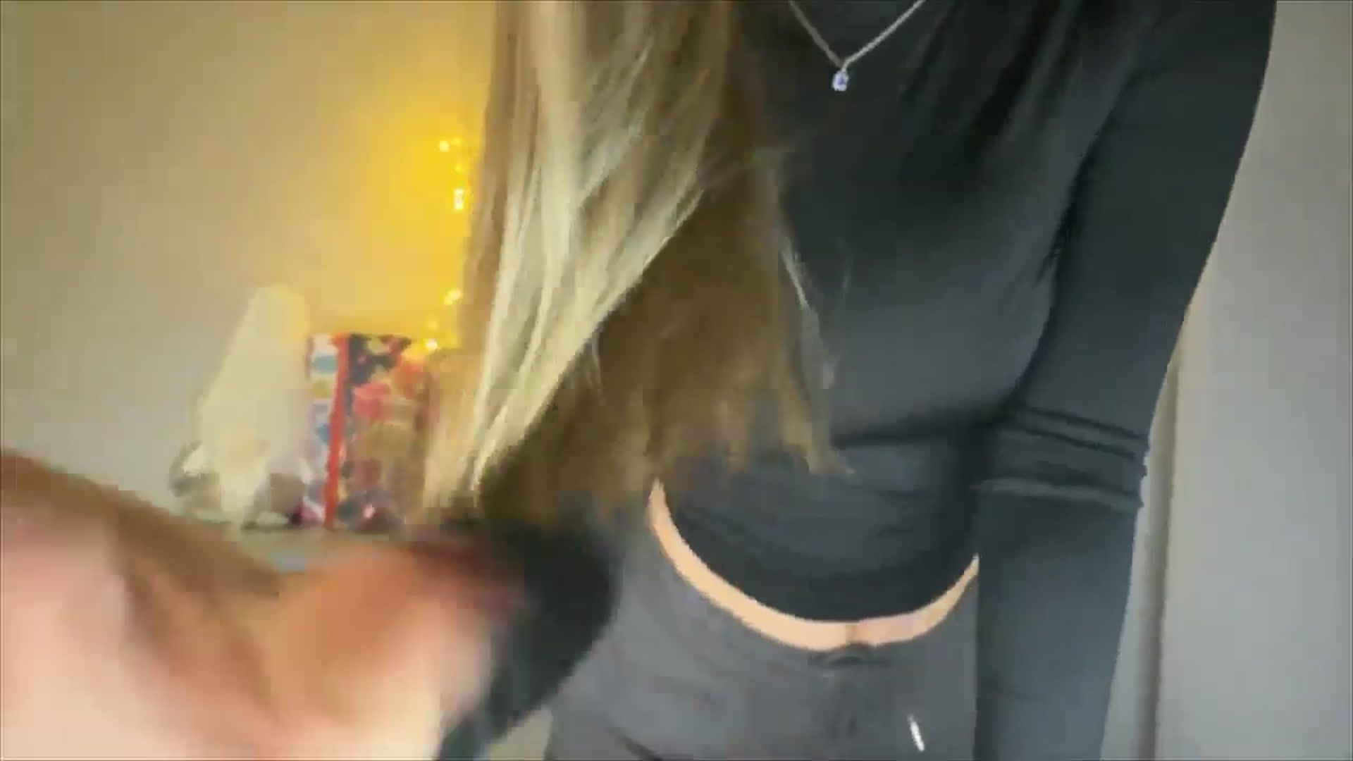 Gallery image thumbnail from My_Diana's myfreecams stream on, 01/13/2025, 21:29 image 2 of 20