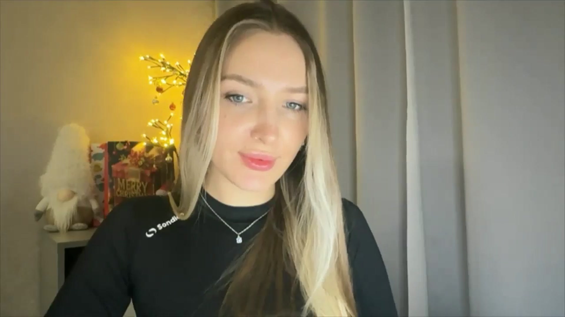 Gallery image thumbnail from My_Diana's myfreecams stream on, 01/13/2025, 21:29 image 5 of 20