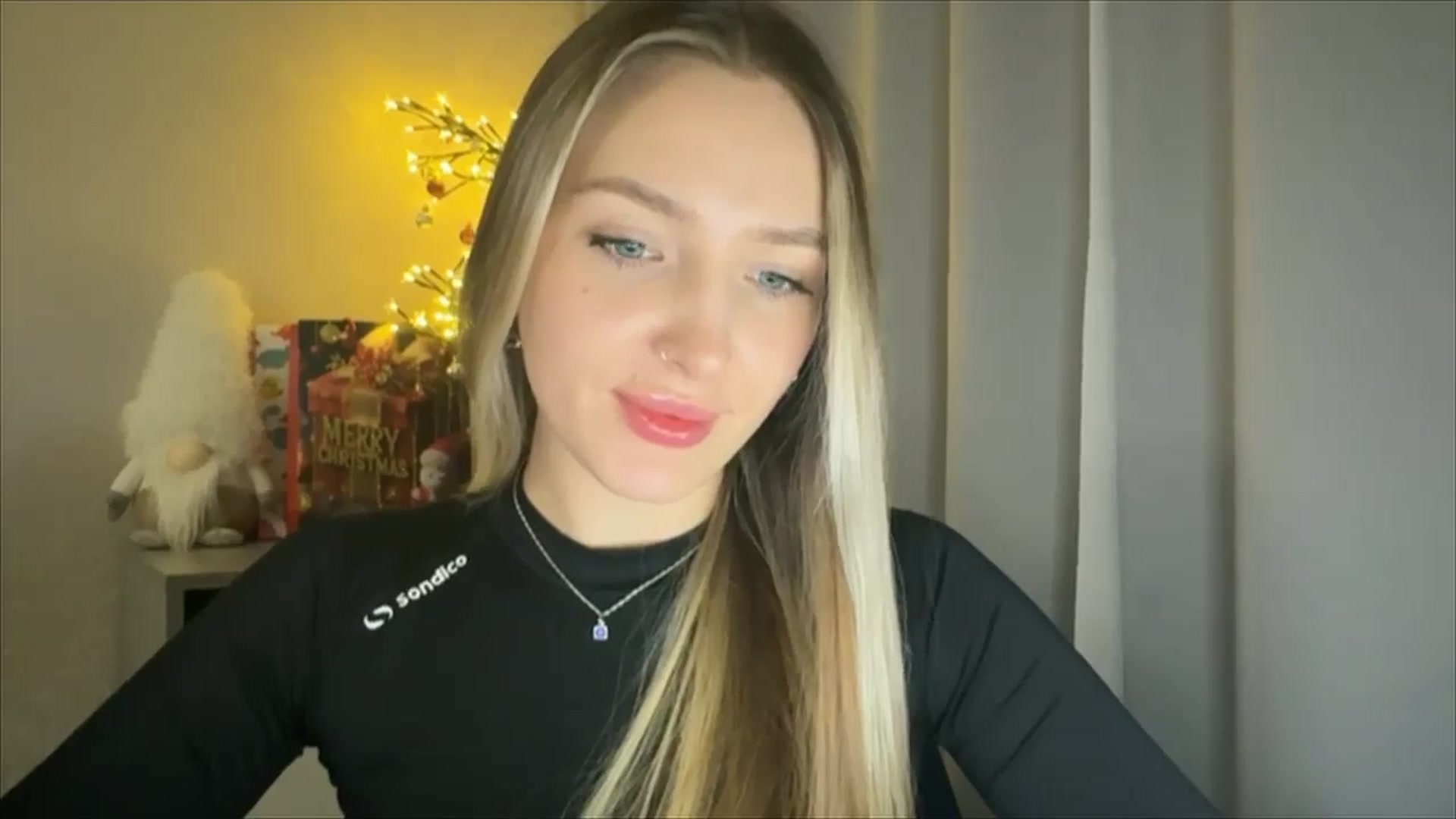 Gallery image thumbnail from My_Diana's myfreecams stream on, 01/13/2025, 21:29 image 15 of 20