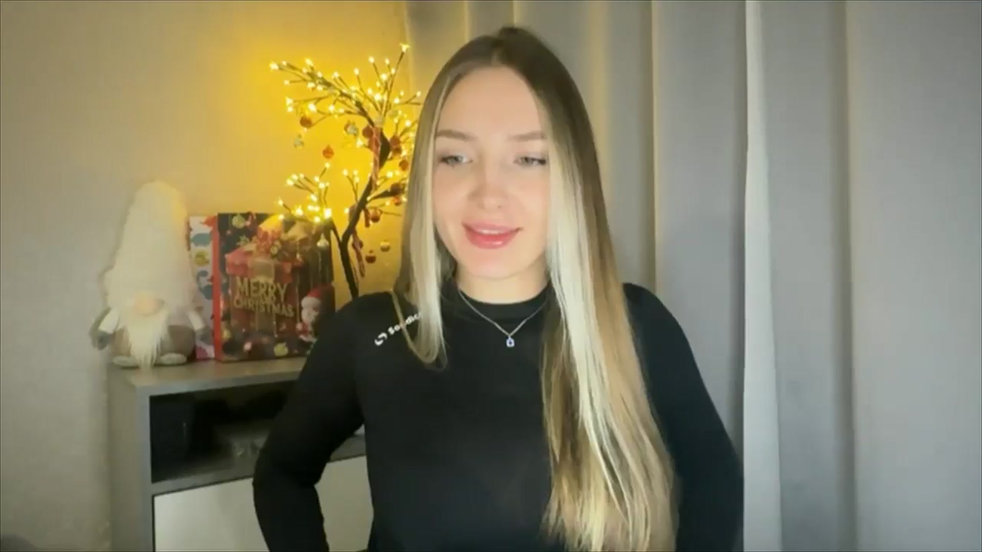 Gallery image thumbnail from My_Diana's myfreecams stream on, 01/13/2025, 21:29 image 1 of 20