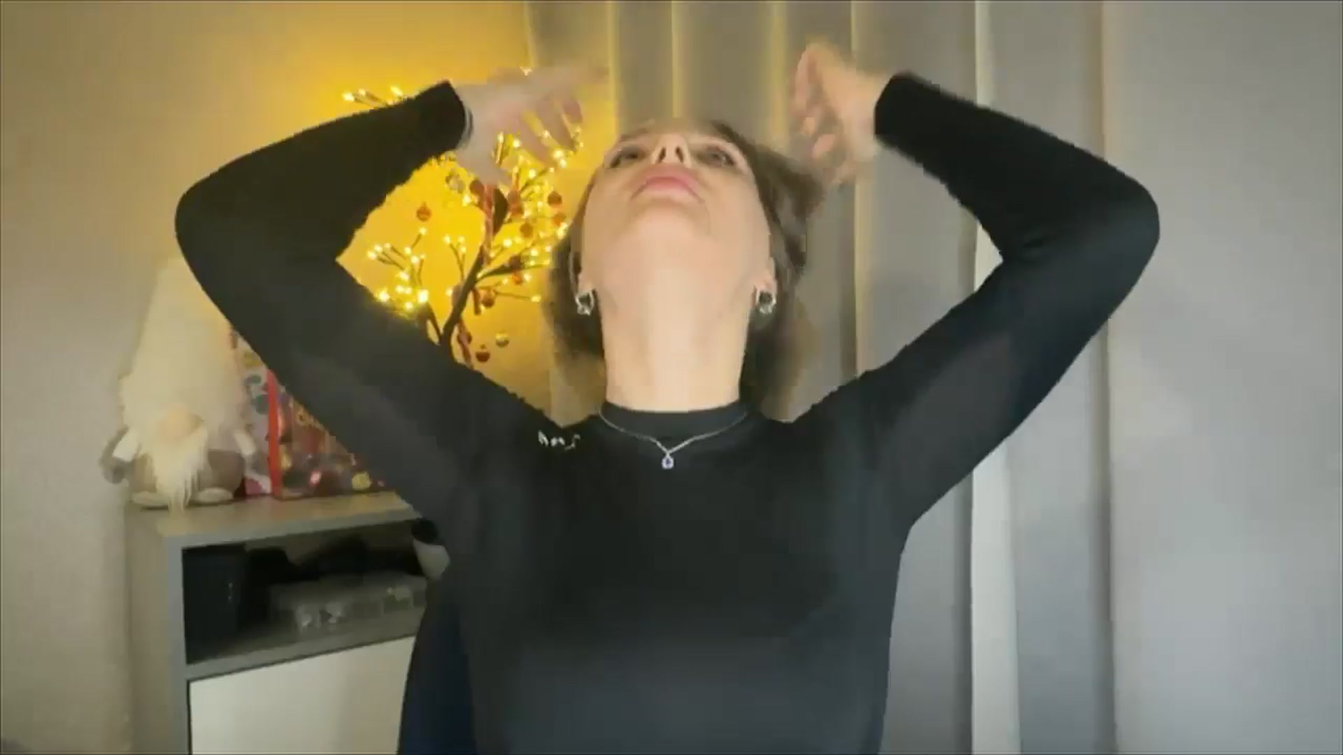 Gallery image thumbnail from My_Diana's myfreecams stream on, 01/13/2025, 21:29 image 3 of 20