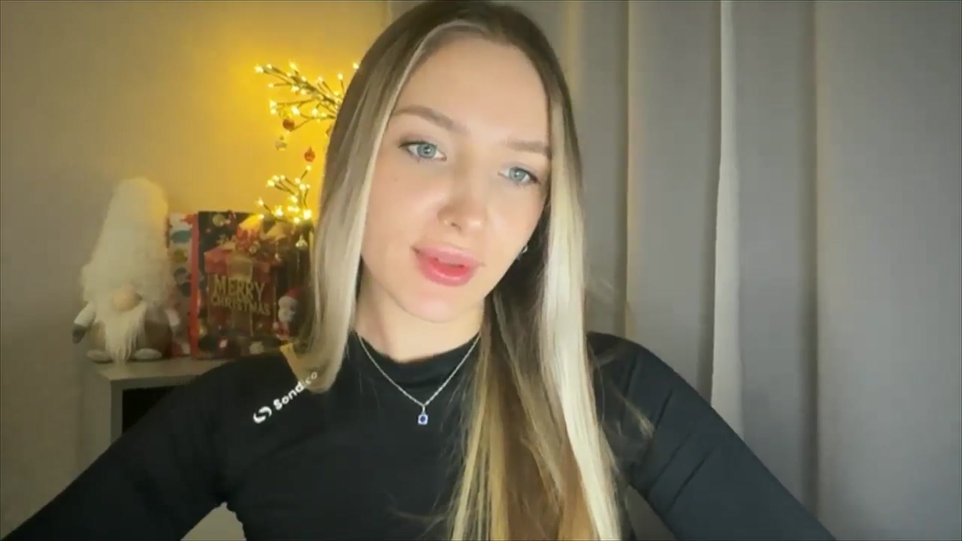 Gallery image thumbnail from My_Diana's myfreecams stream on, 01/13/2025, 21:29 image 19 of 20