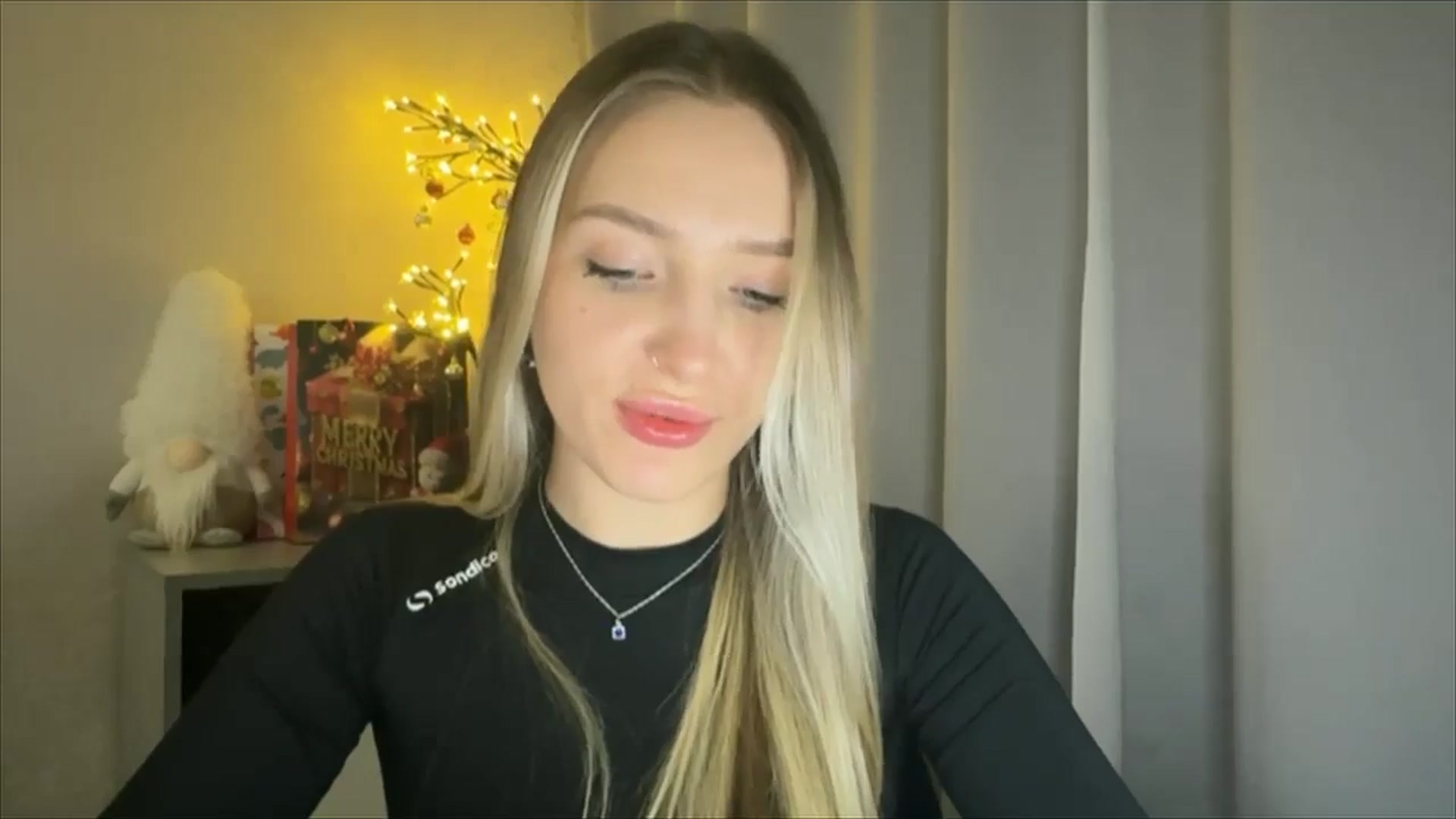 Gallery image thumbnail from My_Diana's myfreecams stream on, 01/13/2025, 21:29 image 12 of 20