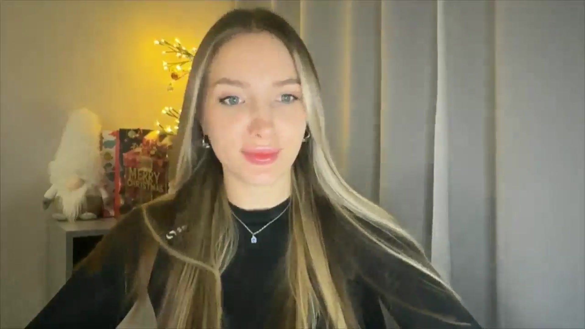 Gallery image thumbnail from My_Diana's myfreecams stream on, 01/13/2025, 21:29 image 10 of 20