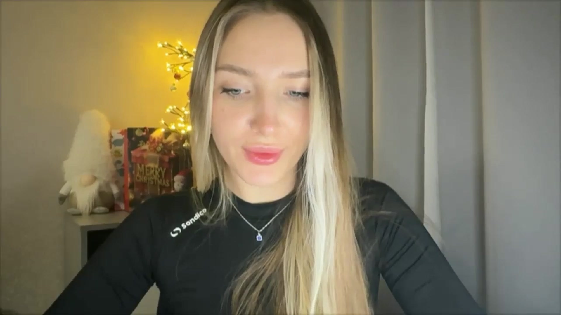 Gallery image thumbnail from My_Diana's myfreecams stream on, 01/13/2025, 21:29 image 7 of 20