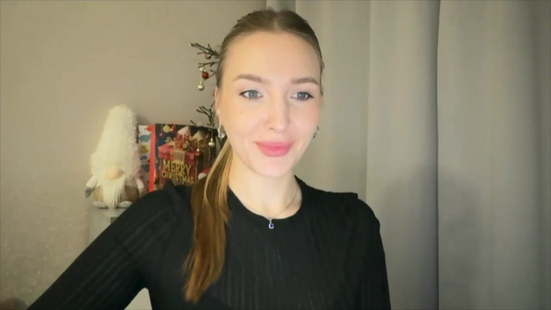 Gallery image thumbnail from My_Diana's myfreecams stream on, 01/14/2025, 15:13 image 18 of 20