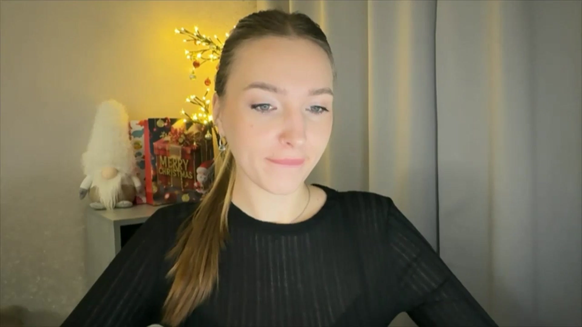 Gallery image thumbnail from My_Diana's myfreecams stream on, 01/14/2025, 15:13 image 8 of 20