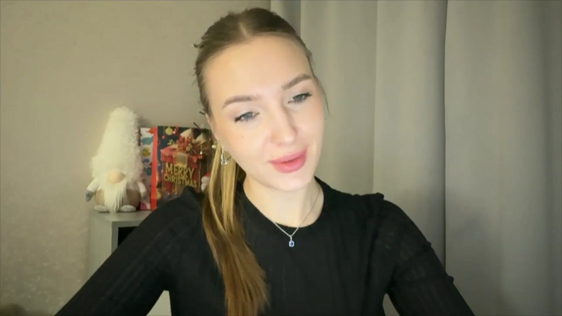 Gallery image thumbnail from My_Diana's myfreecams stream on, 01/14/2025, 15:13 image 17 of 20