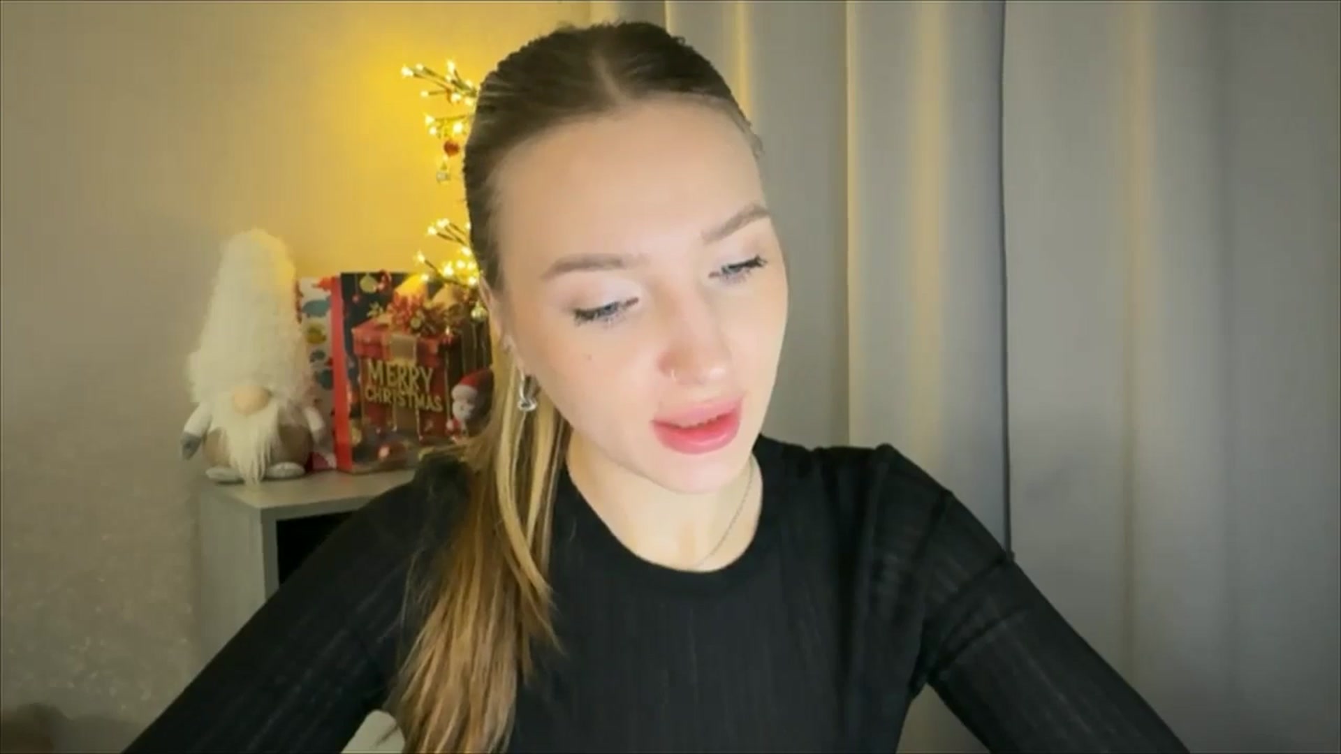 Gallery image thumbnail from My_Diana's myfreecams stream on, 01/14/2025, 15:13 image 6 of 20