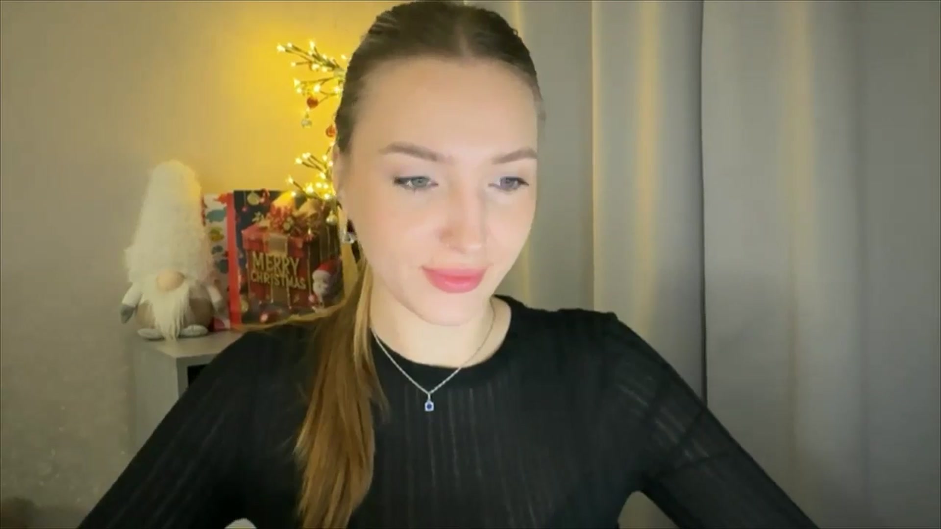 Gallery image thumbnail from My_Diana's myfreecams stream on, 01/14/2025, 15:13 image 12 of 20