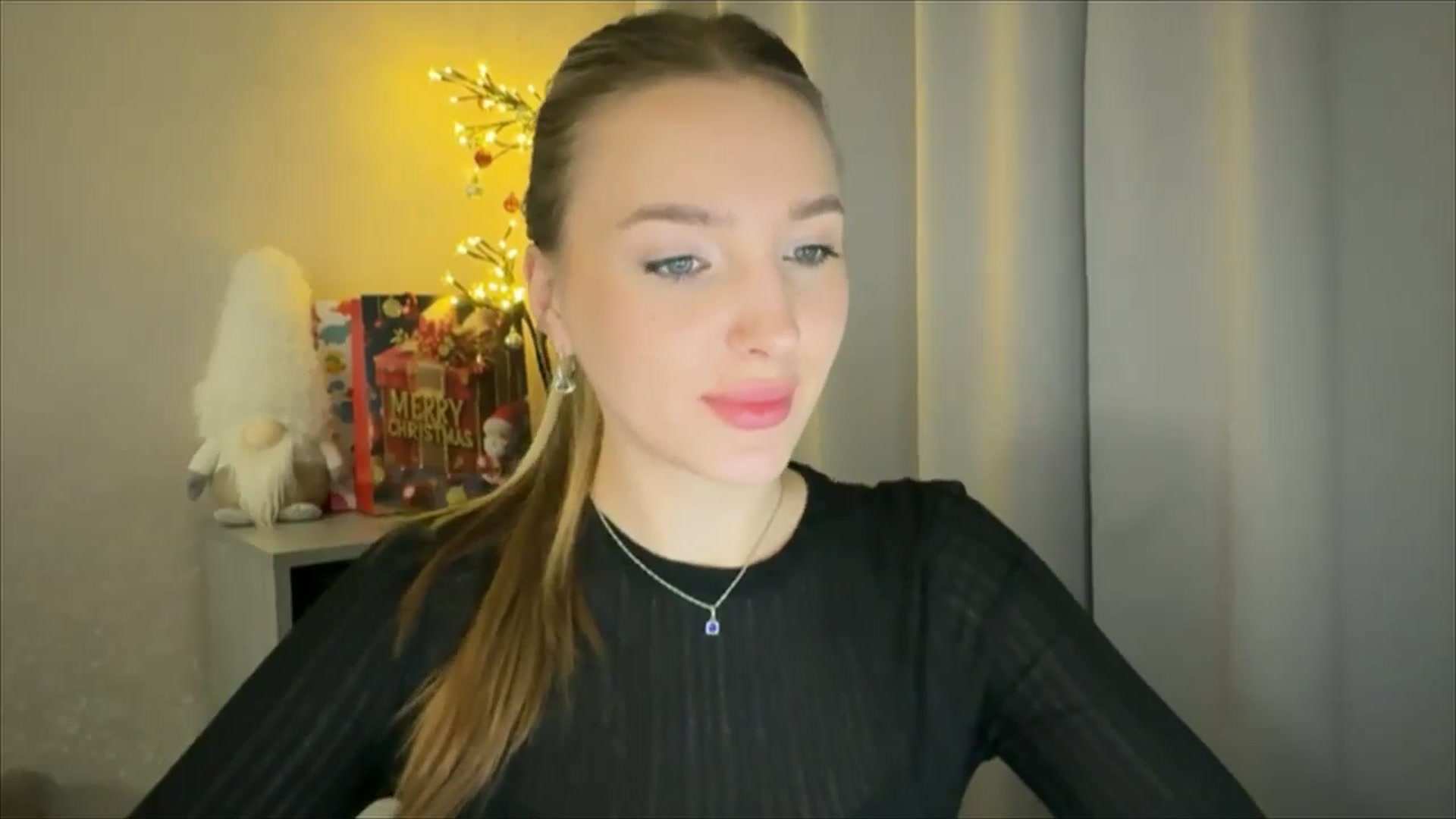 Gallery image thumbnail from My_Diana's myfreecams stream on, 01/14/2025, 15:13 image 13 of 20