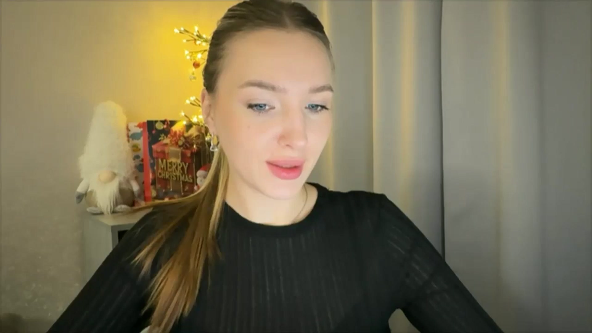Gallery image thumbnail from My_Diana's myfreecams stream on, 01/14/2025, 15:13 image 11 of 20