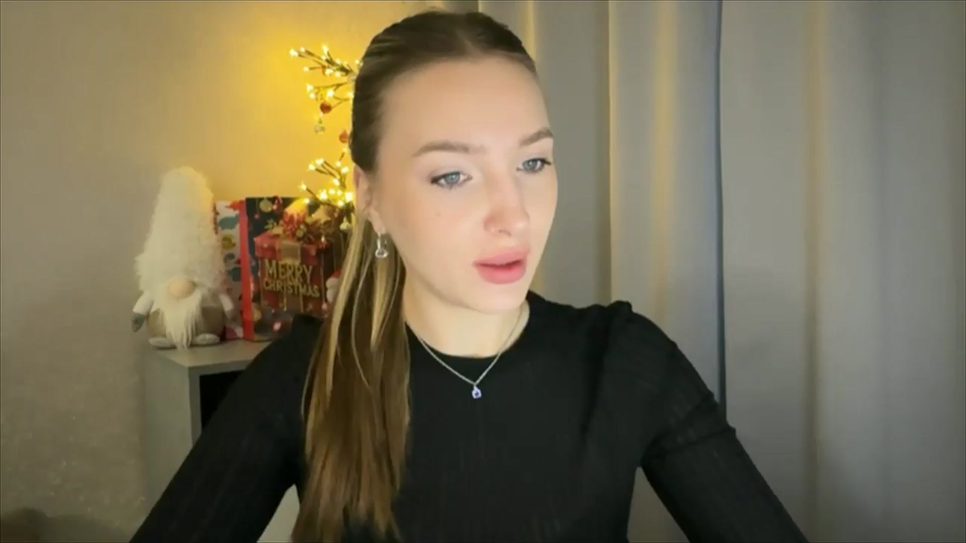 Gallery image thumbnail from My_Diana's myfreecams stream on, 01/14/2025, 15:13 image 1 of 20