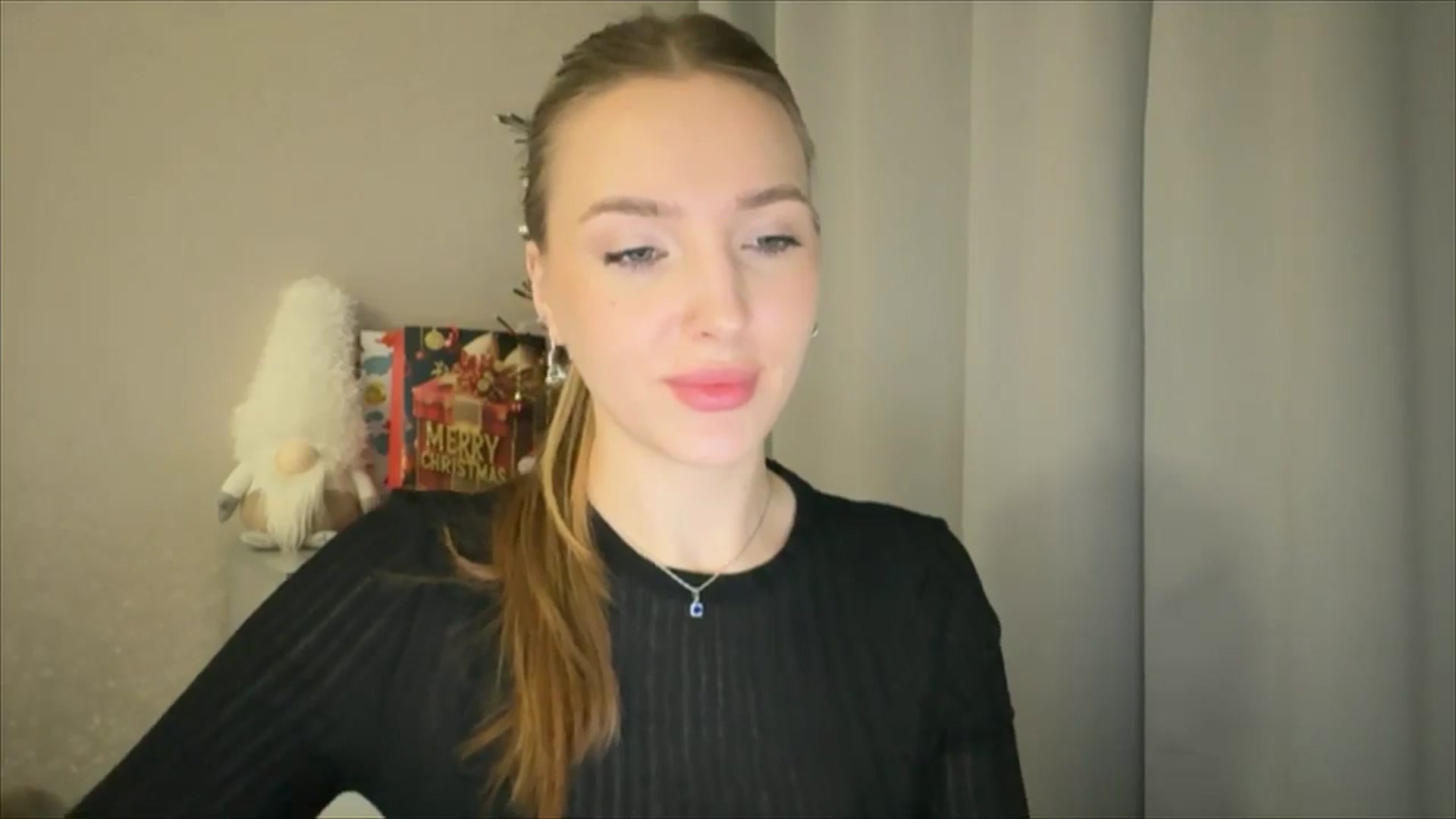 Gallery image thumbnail from My_Diana's myfreecams stream on, 01/14/2025, 15:13 image 19 of 20