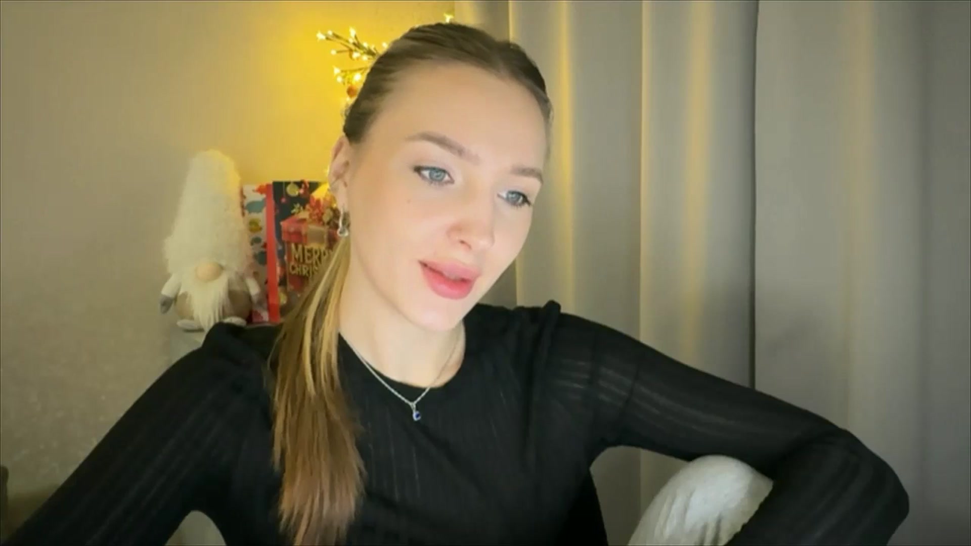 Gallery image thumbnail from My_Diana's myfreecams stream on, 01/14/2025, 15:13 image 14 of 20