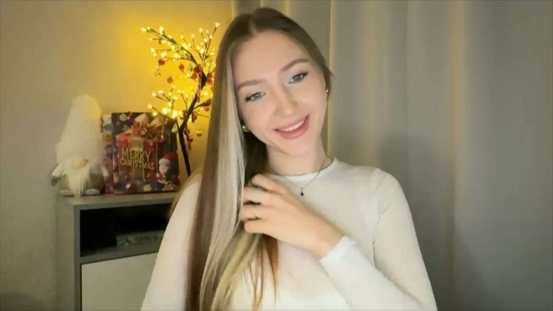 Gallery image thumbnail from My_Diana's myfreecams stream on, 01/15/2025, 15:33 image 19 of 20