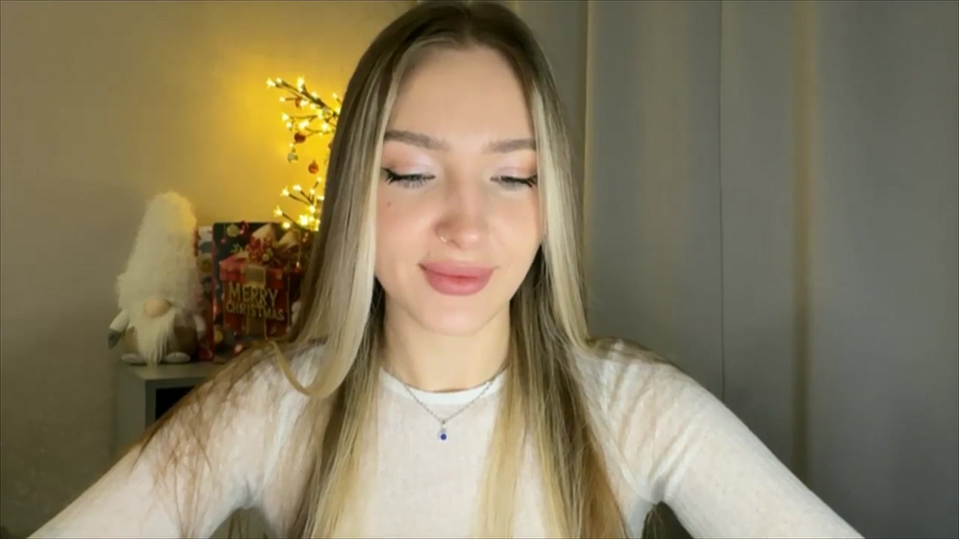 Gallery image thumbnail from My_Diana's myfreecams stream on, 01/15/2025, 15:33 image 7 of 20