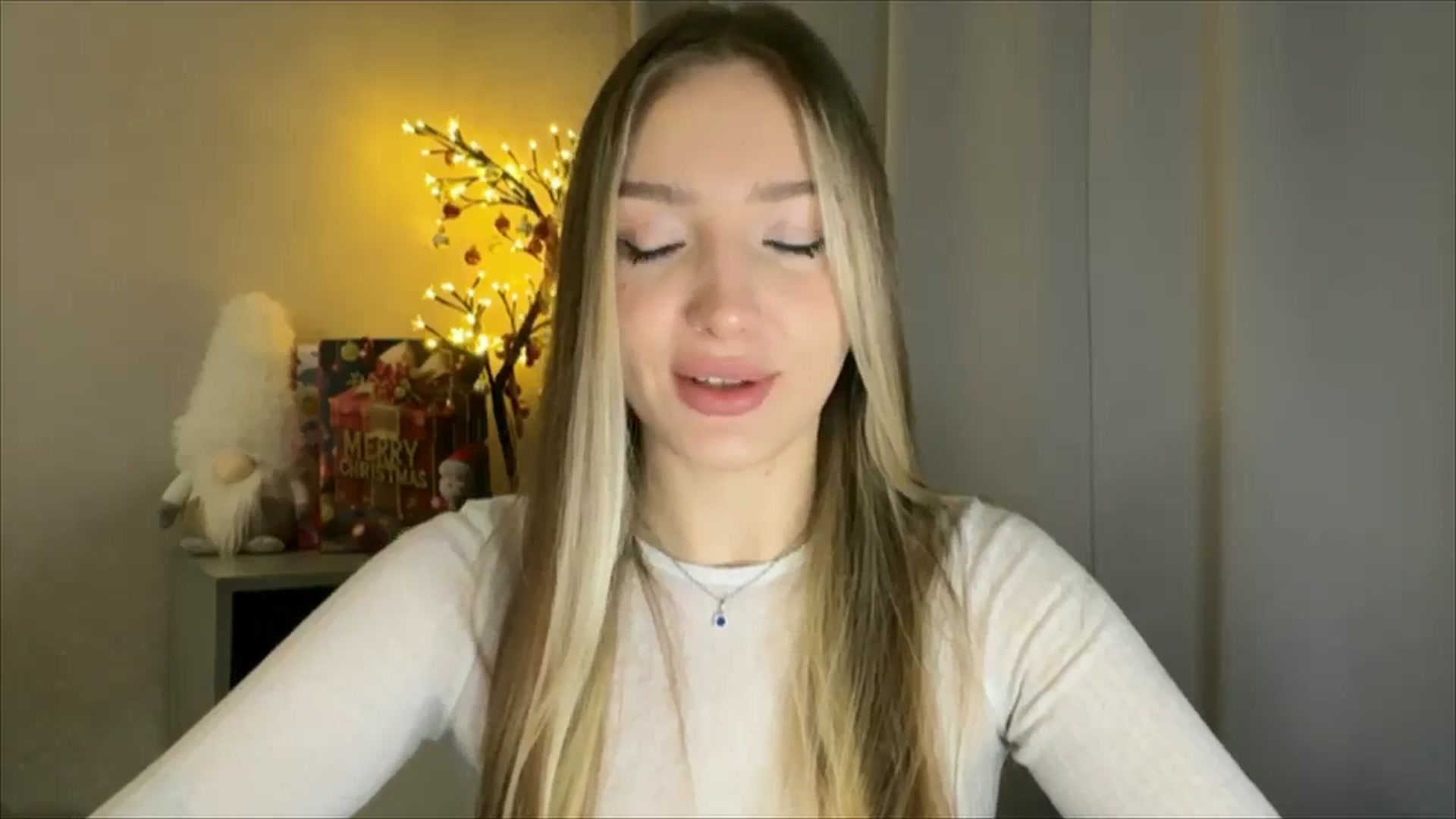 Gallery image thumbnail from My_Diana's myfreecams stream on, 01/15/2025, 15:33 image 6 of 20