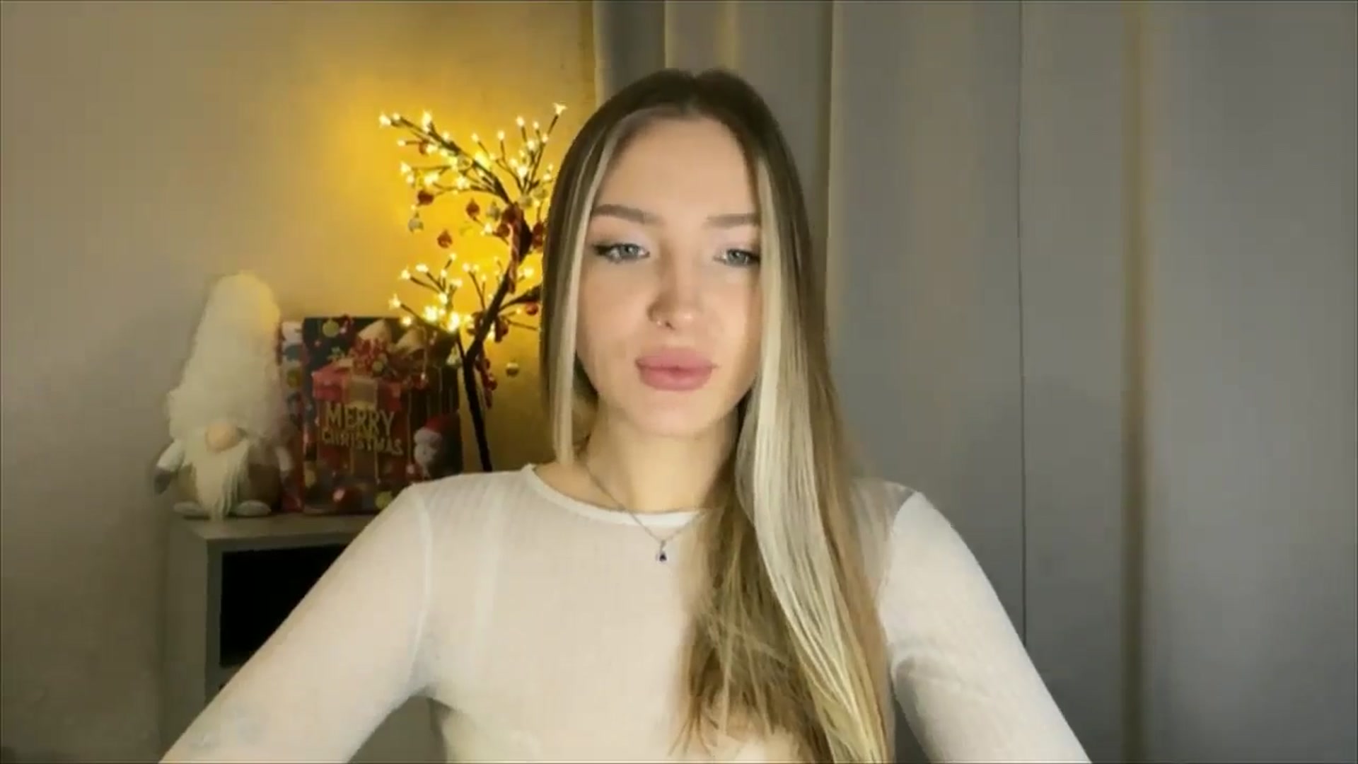 Gallery image thumbnail from My_Diana's myfreecams stream on, 01/15/2025, 15:33 image 10 of 20
