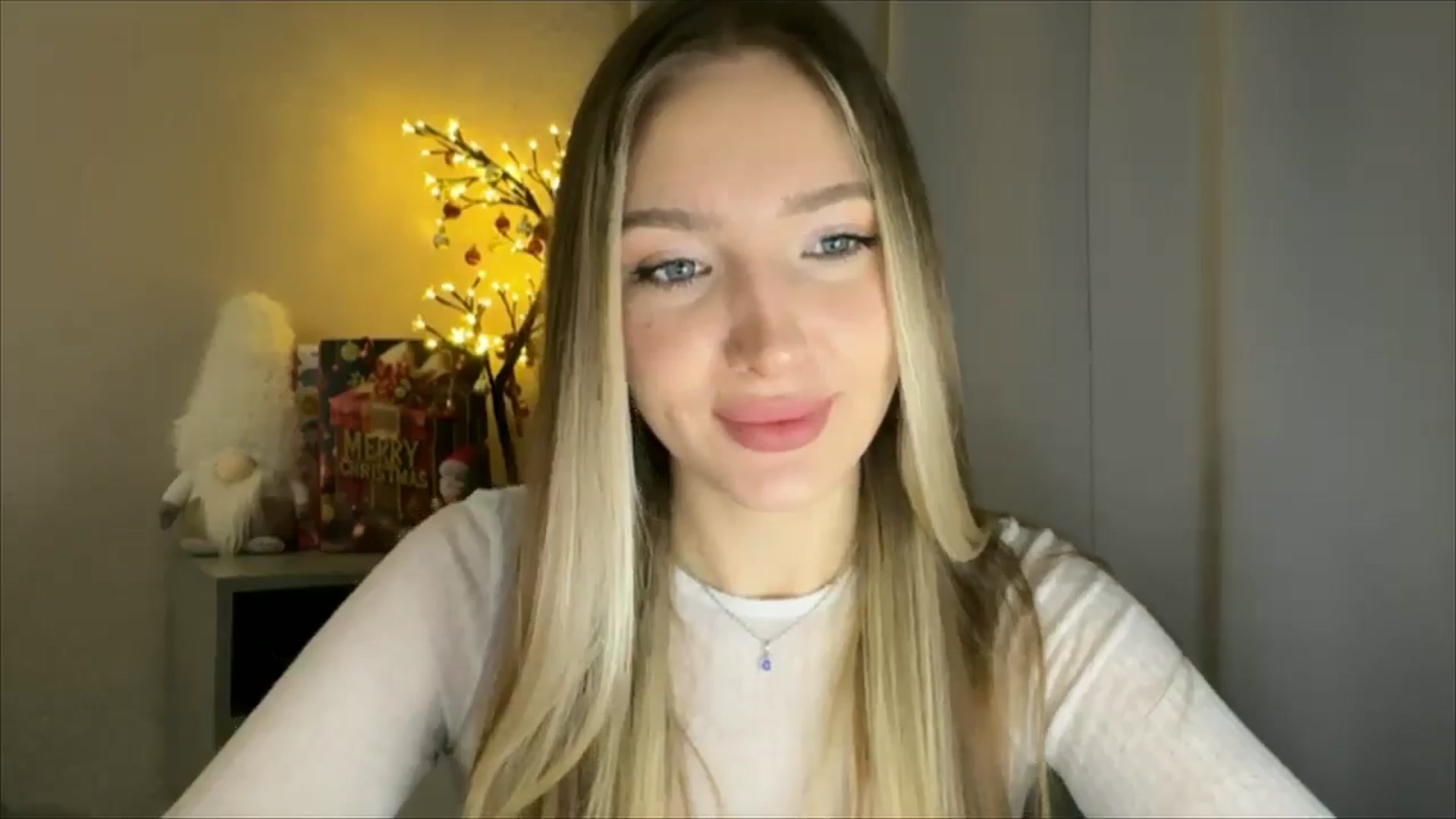 Gallery image thumbnail from My_Diana's myfreecams stream on, 01/15/2025, 15:33 image 5 of 20