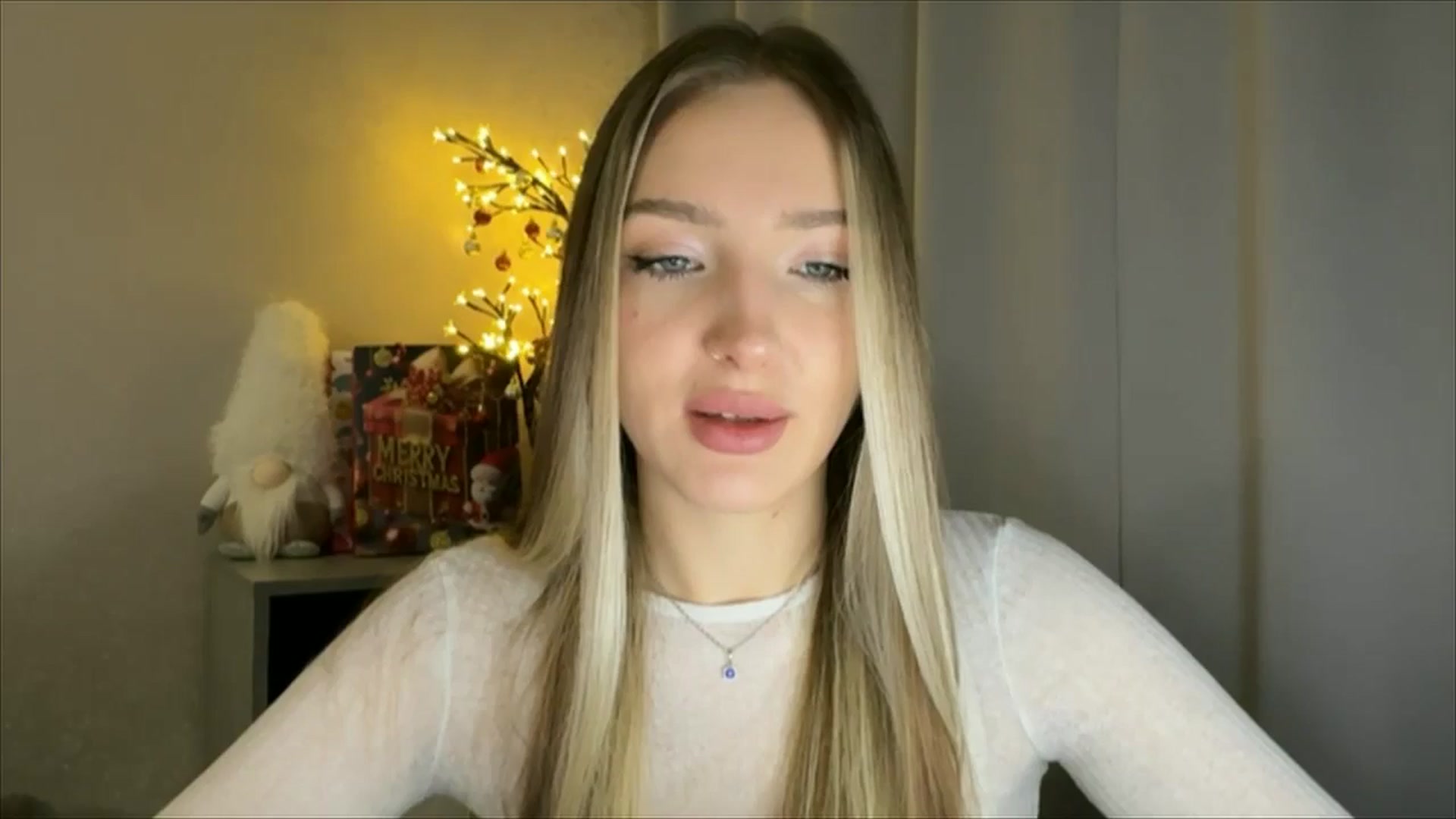 Gallery image thumbnail from My_Diana's myfreecams stream on, 01/15/2025, 15:33 image 2 of 20