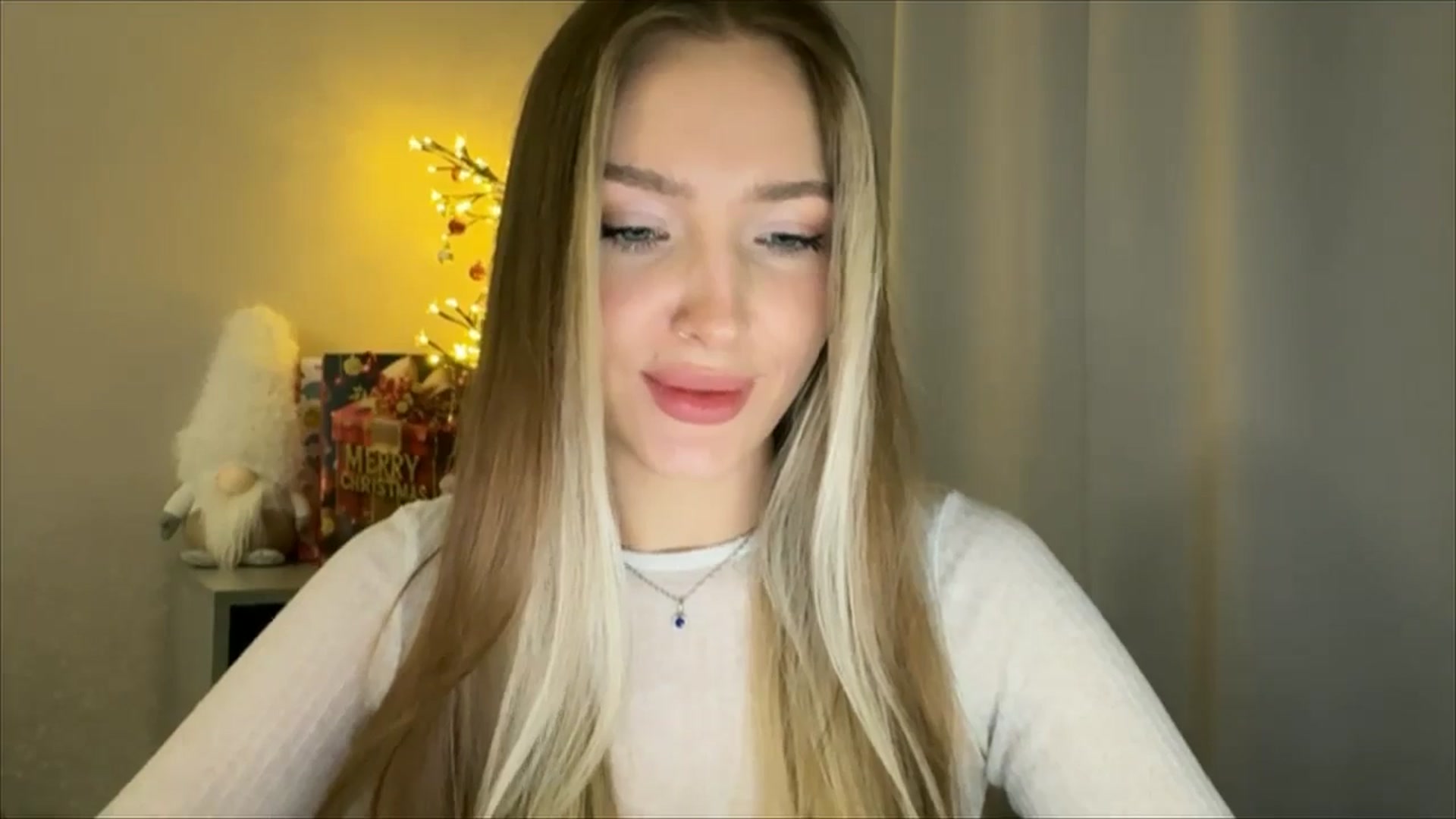 Gallery image thumbnail from My_Diana's myfreecams stream on, 01/15/2025, 15:33 image 20 of 20
